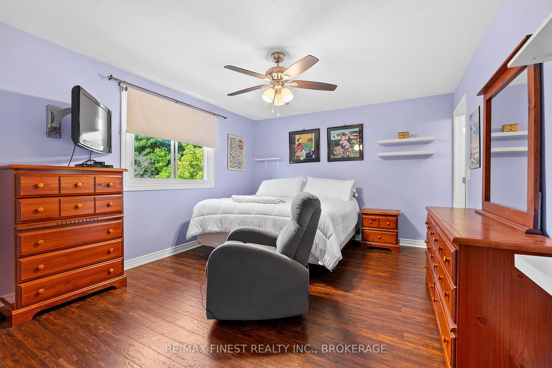 Photo 22 of 931 Safari Drive, Kingston, North of Taylor-Kidd Blvd — HOMEH