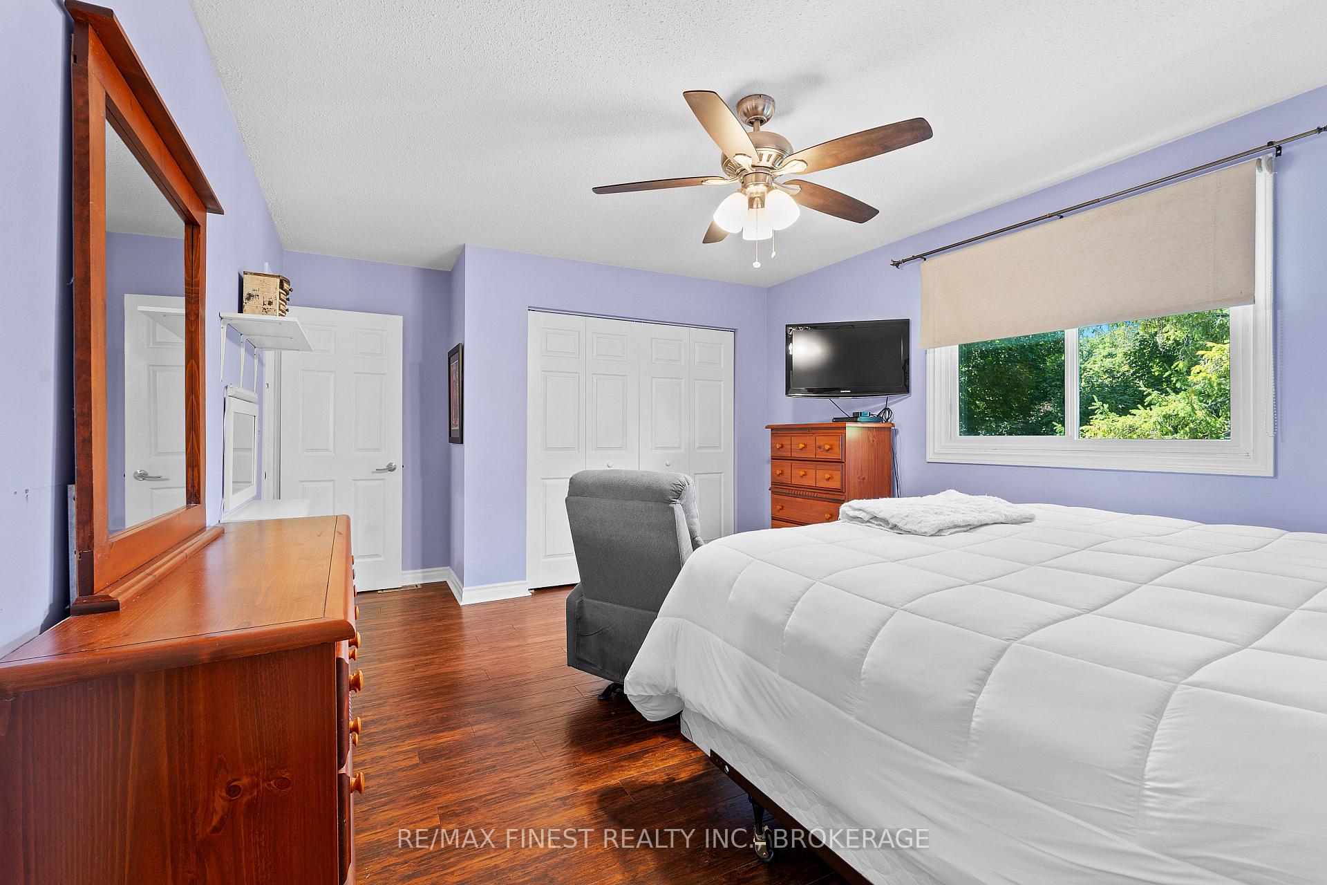 Photo 23 of 931 Safari Drive, Kingston, North of Taylor-Kidd Blvd — HOMEH