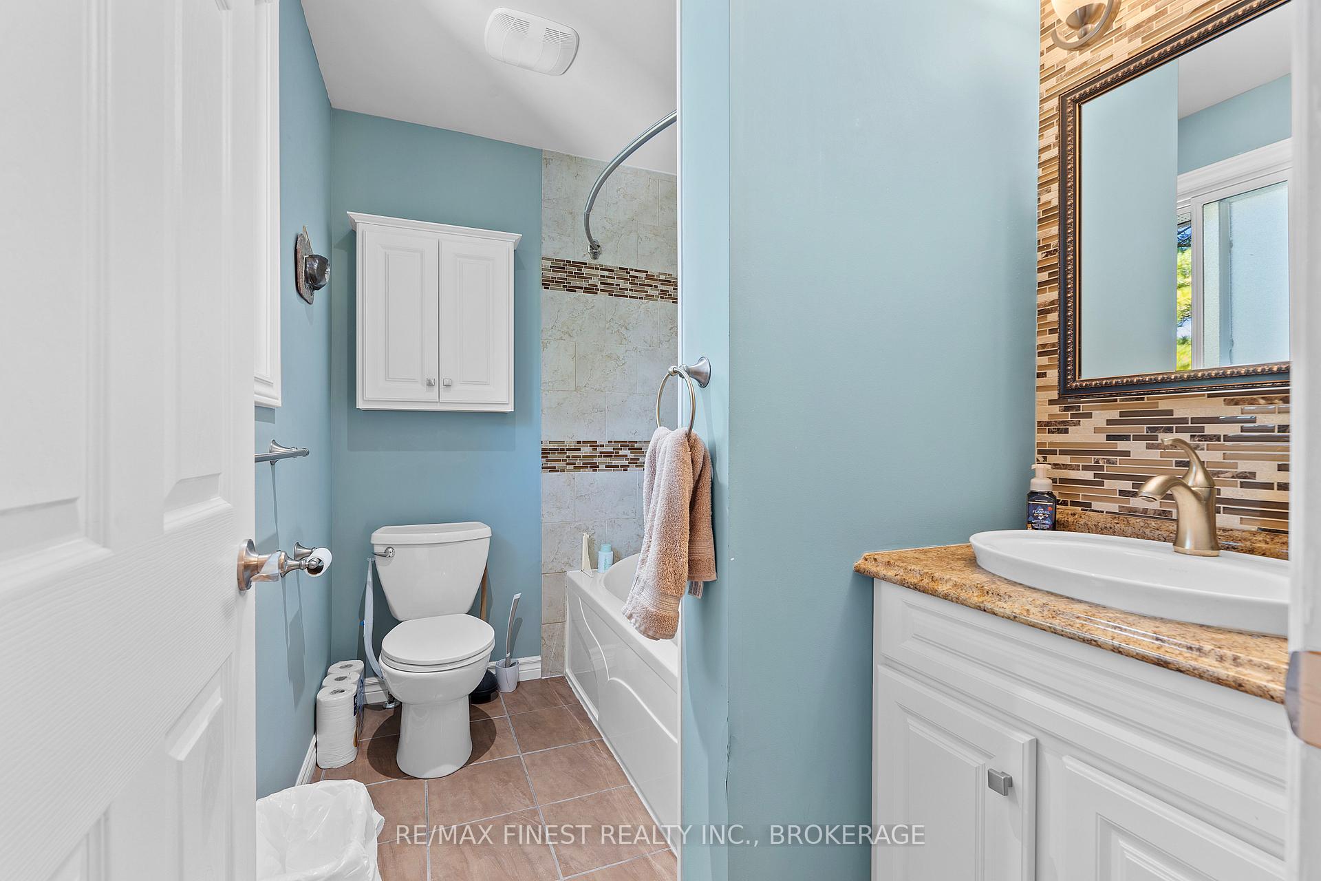 Photo 24 of 931 Safari Drive, Kingston, North of Taylor-Kidd Blvd — HOMEH