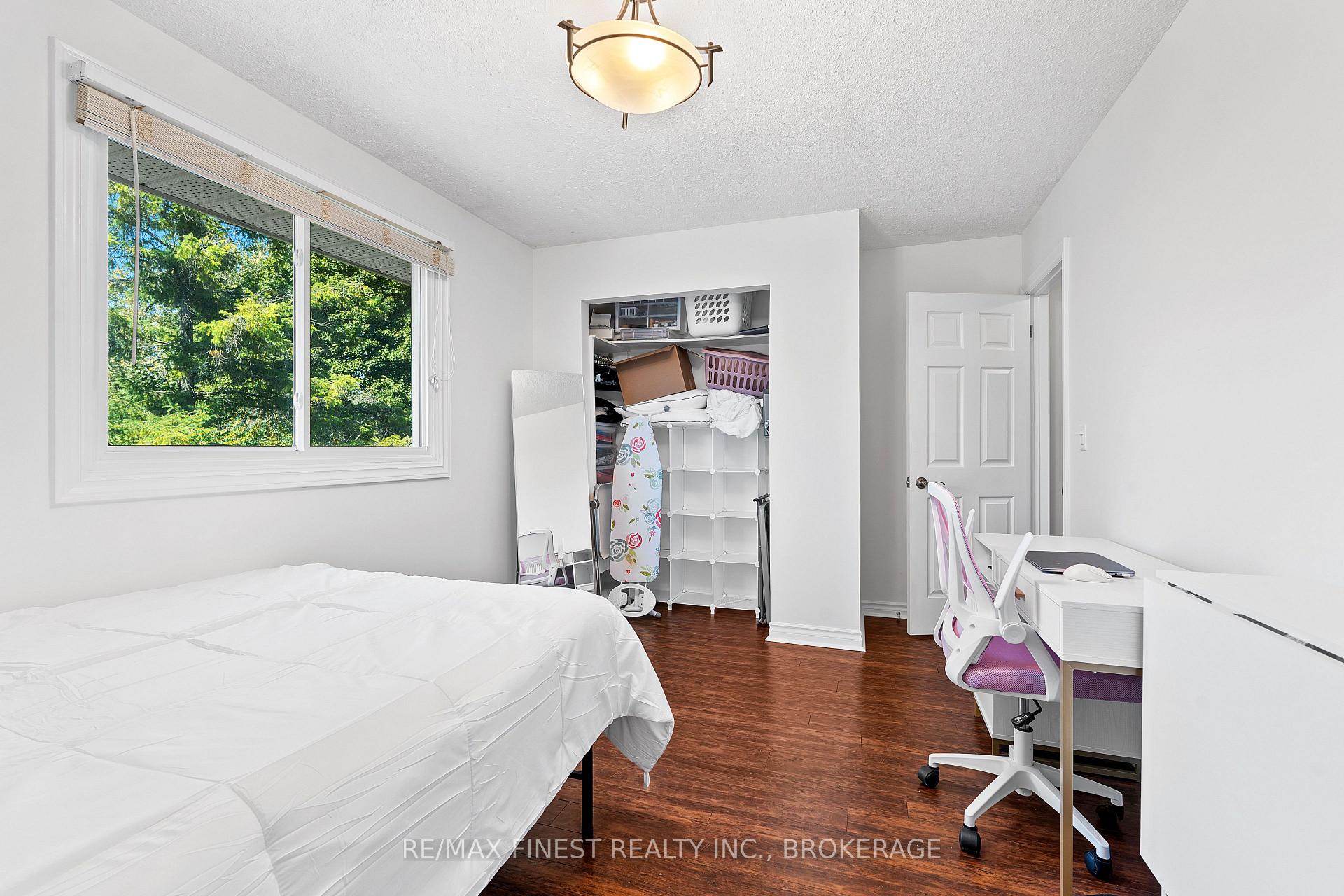 Photo 26 of 931 Safari Drive, Kingston, North of Taylor-Kidd Blvd — HOMEH