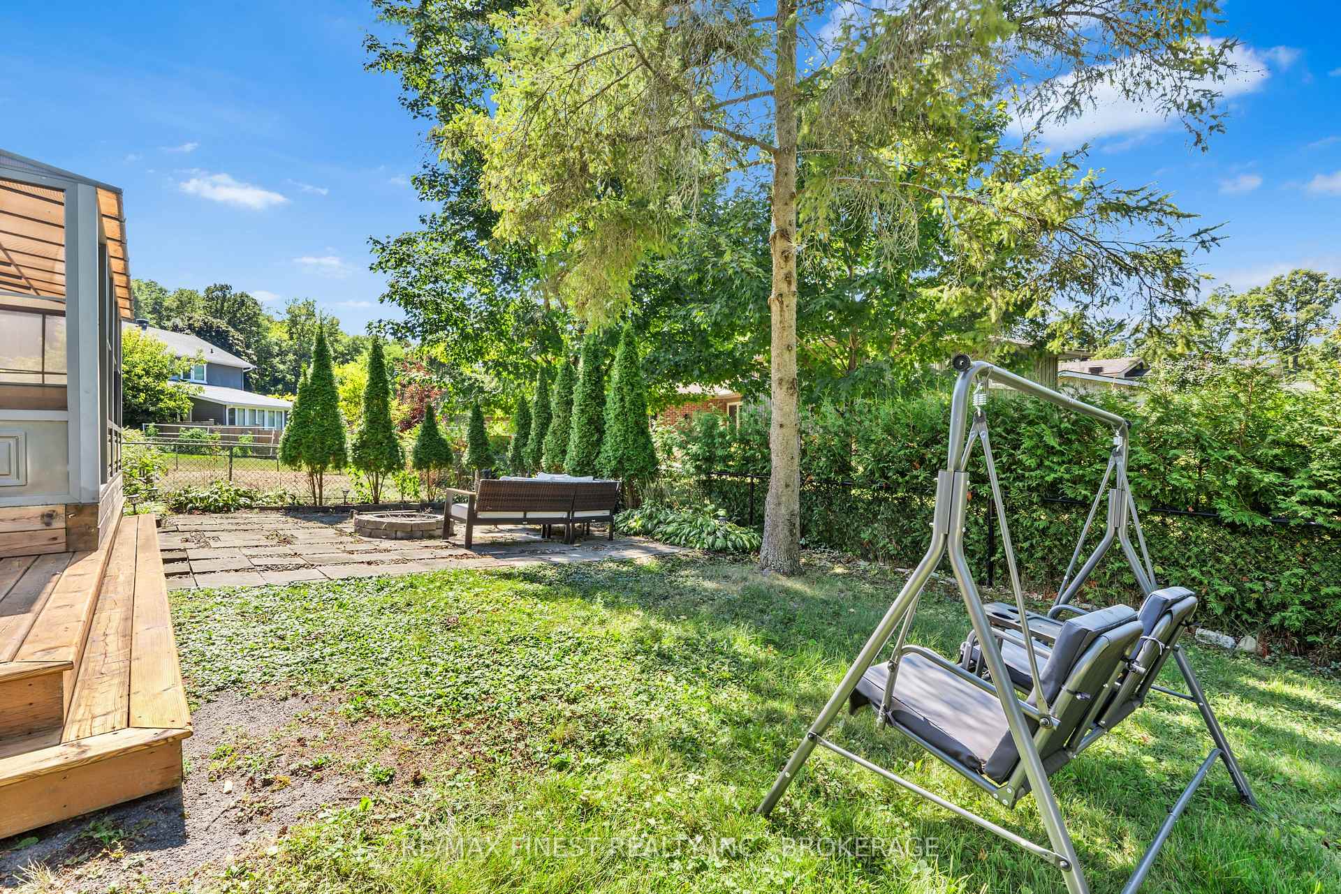 Photo 40 of 931 Safari Drive, Kingston, North of Taylor-Kidd Blvd — HOMEH