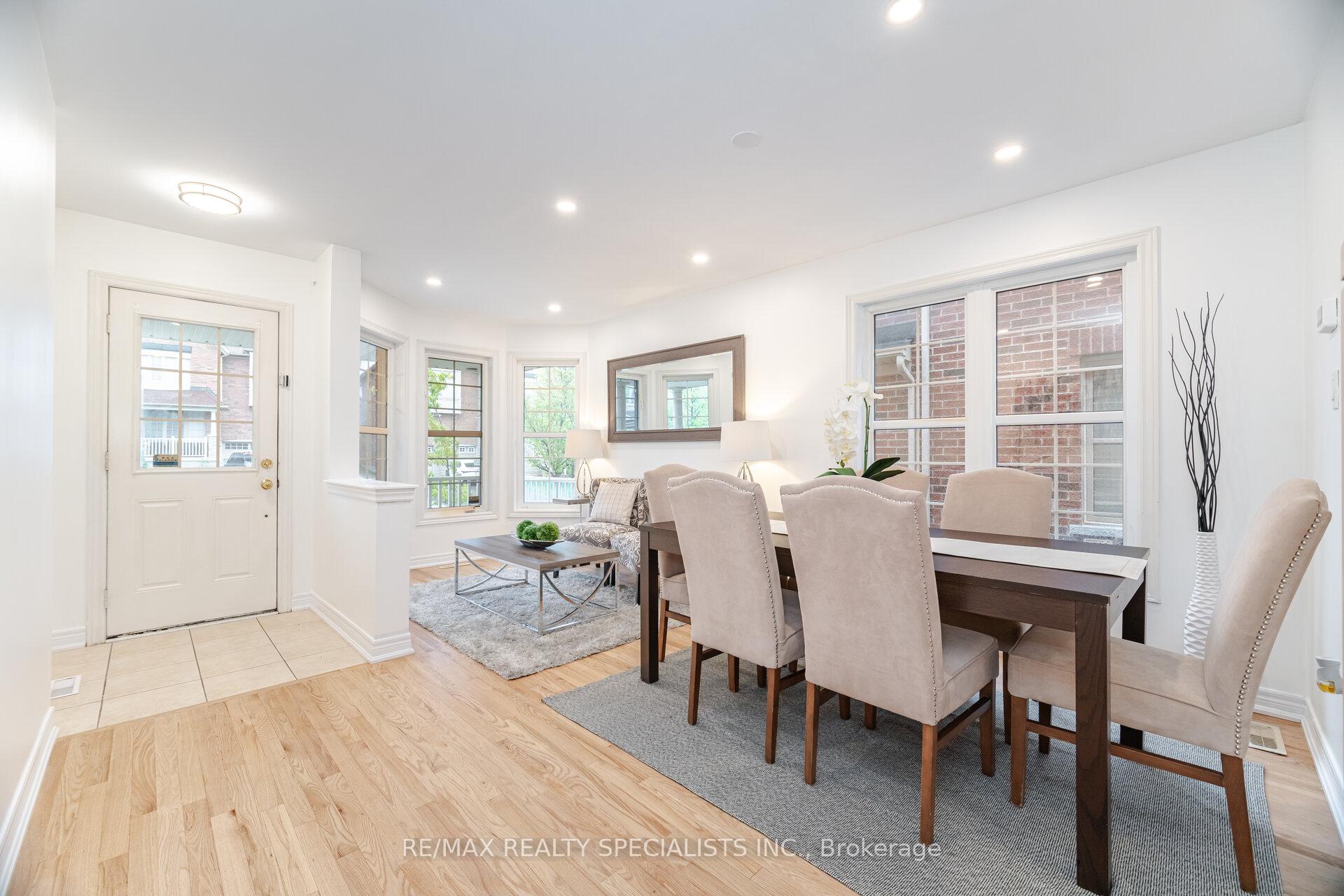 Photo 12 of 238 Giddings Crescent, Milton, Scott — HOMEH