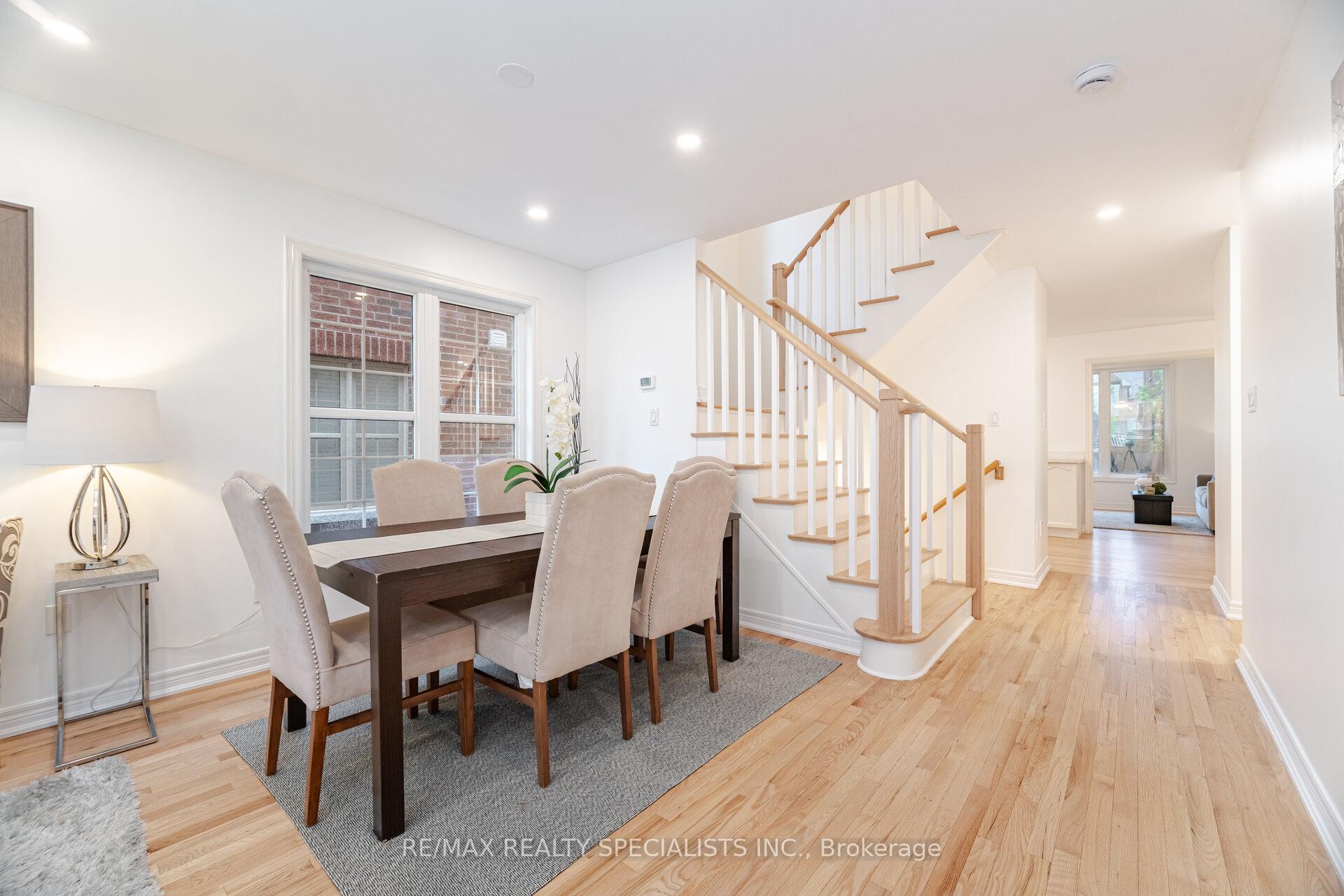 Photo 14 of 238 Giddings Crescent, Milton, Scott — HOMEH