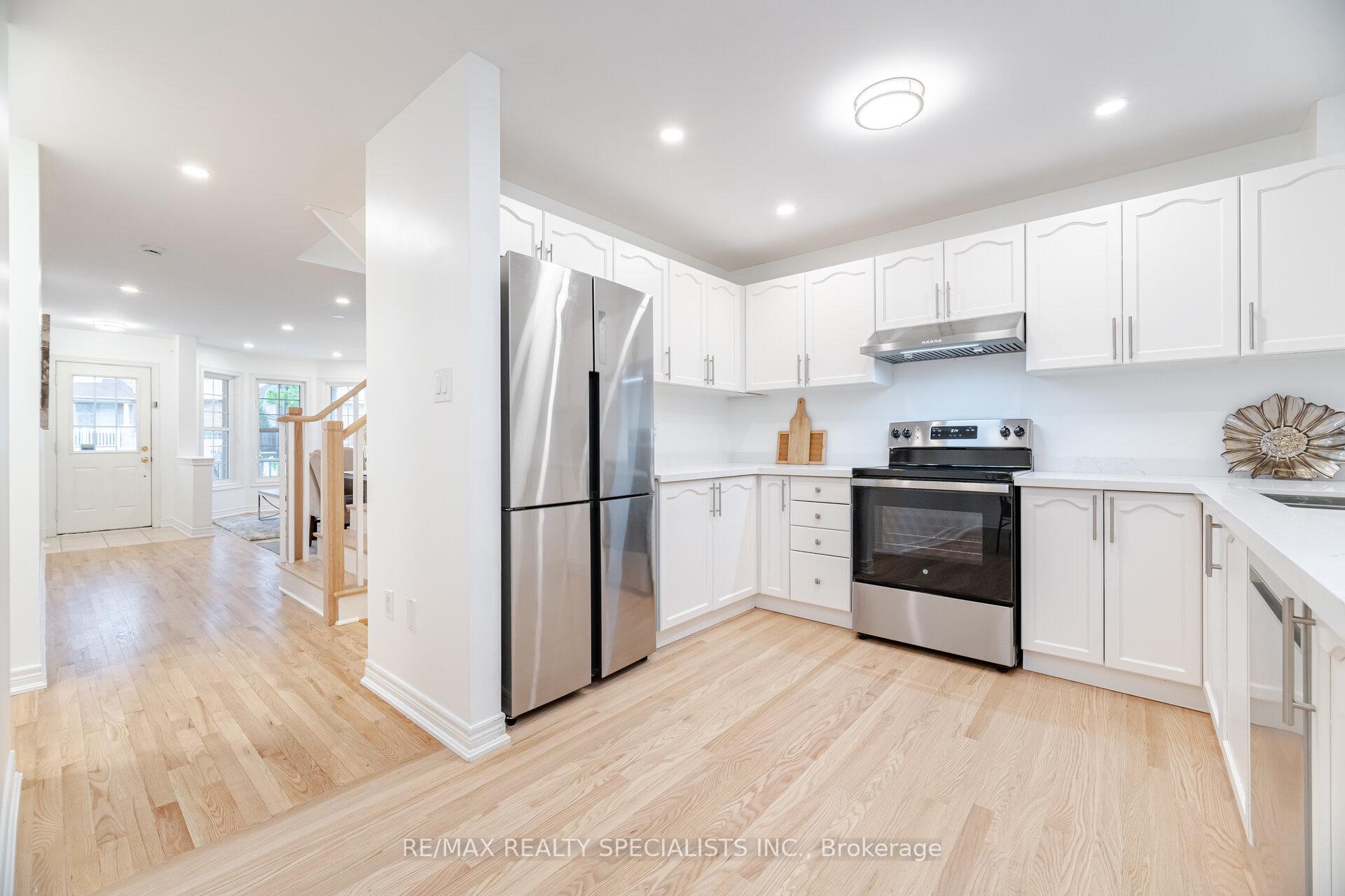 Photo 15 of 238 Giddings Crescent, Milton, Scott — HOMEH