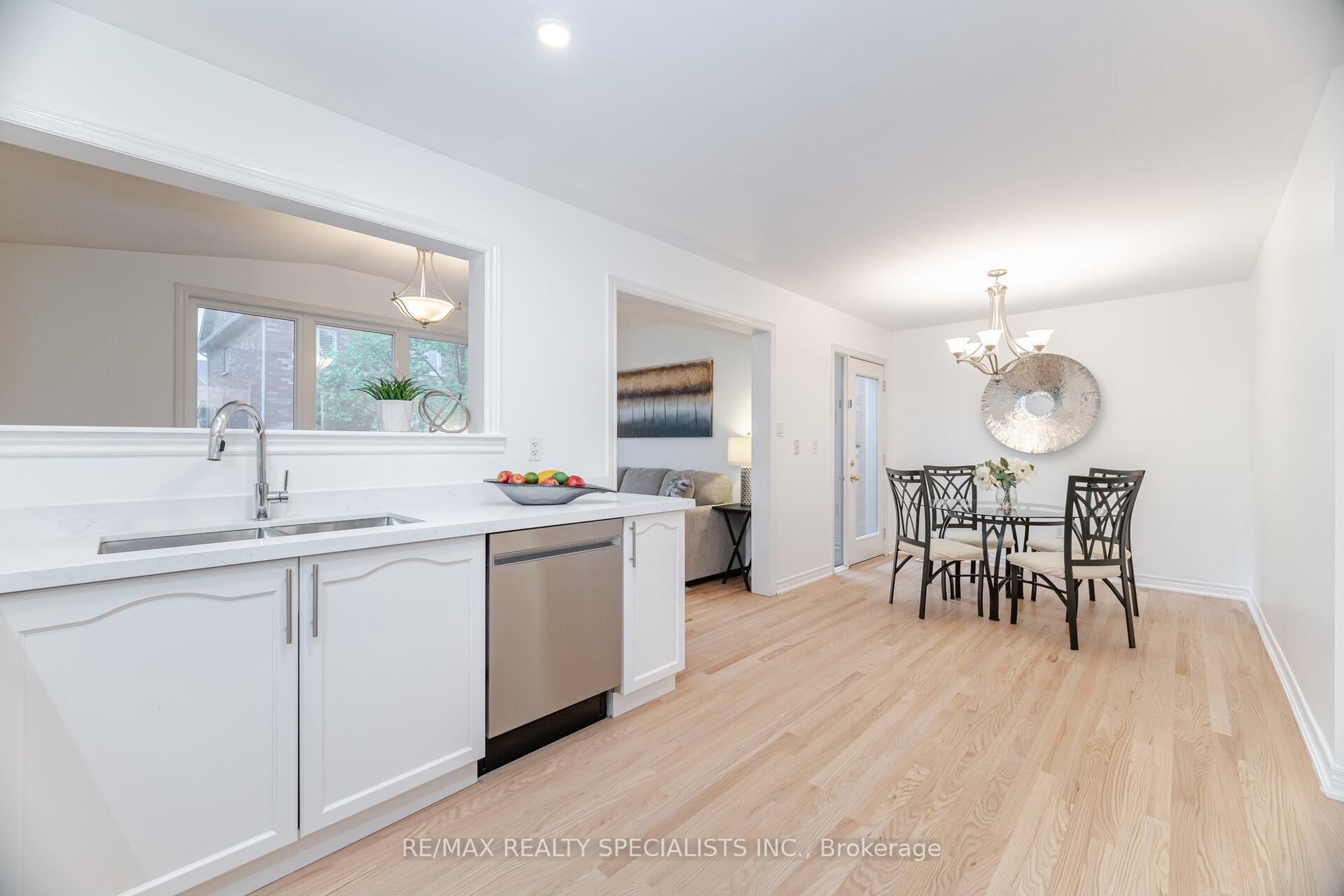 Photo 17 of 238 Giddings Crescent, Milton, Scott — HOMEH