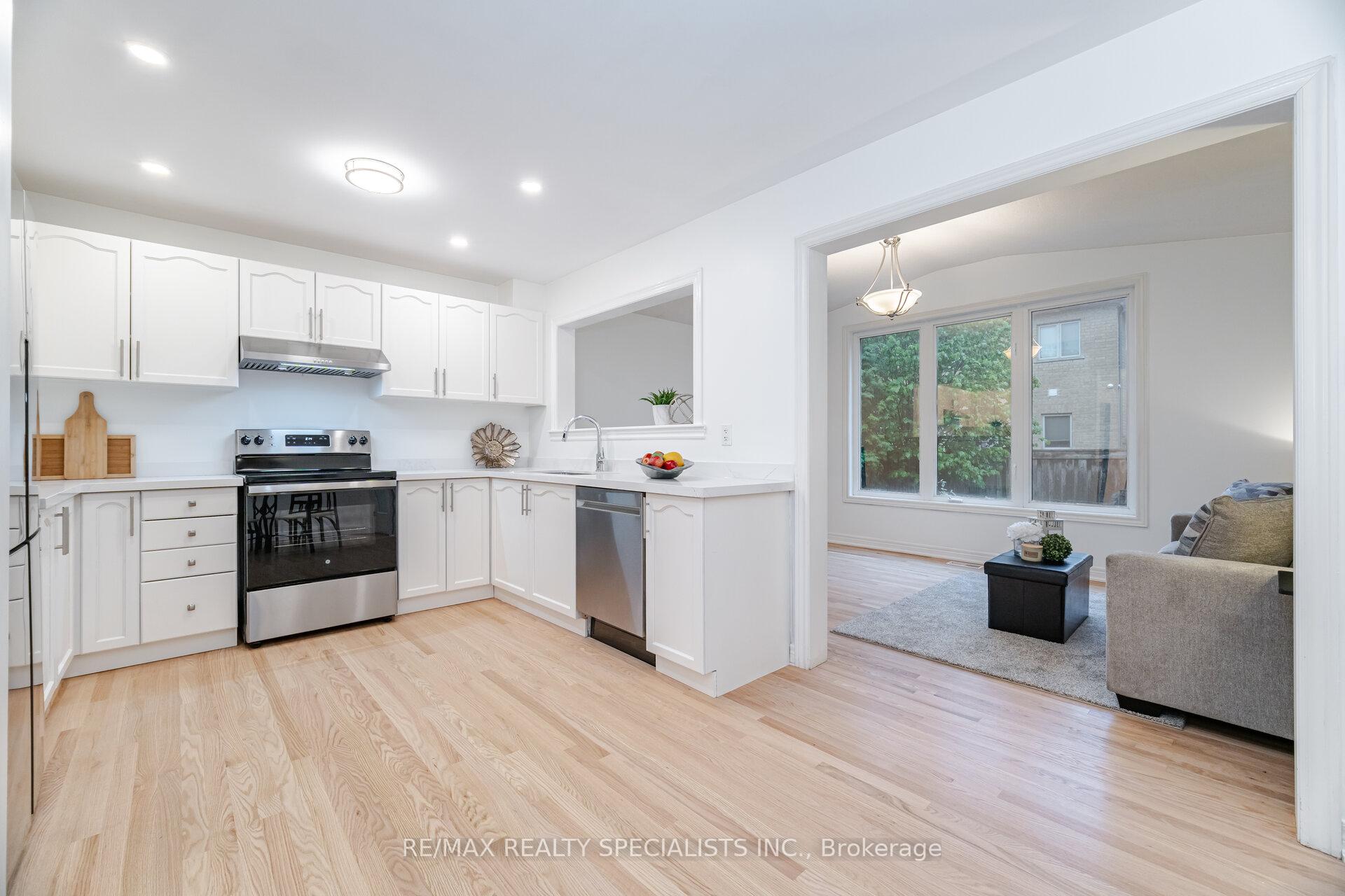 Photo 20 of 238 Giddings Crescent, Milton, Scott — HOMEH