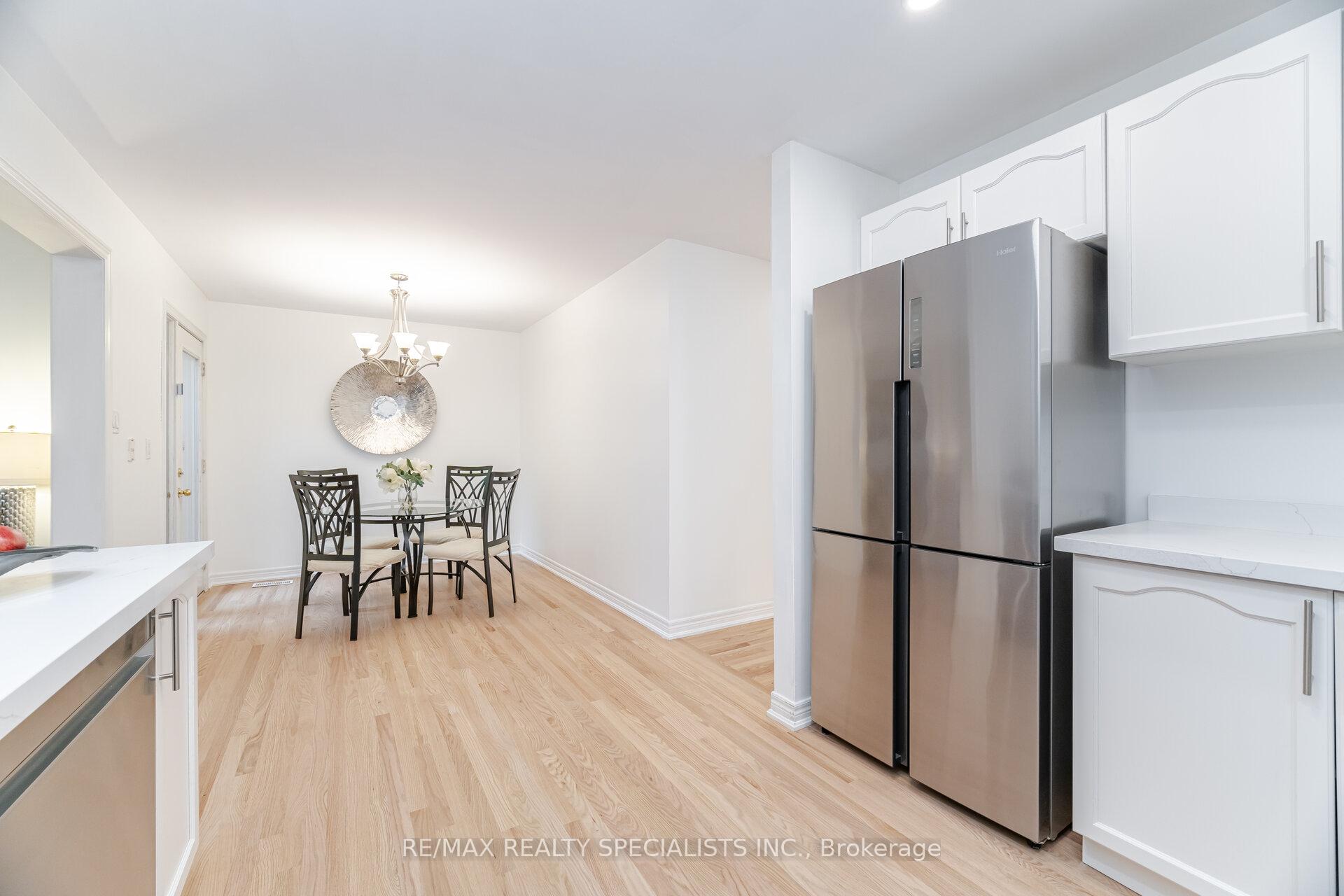 Photo 21 of 238 Giddings Crescent, Milton, Scott — HOMEH