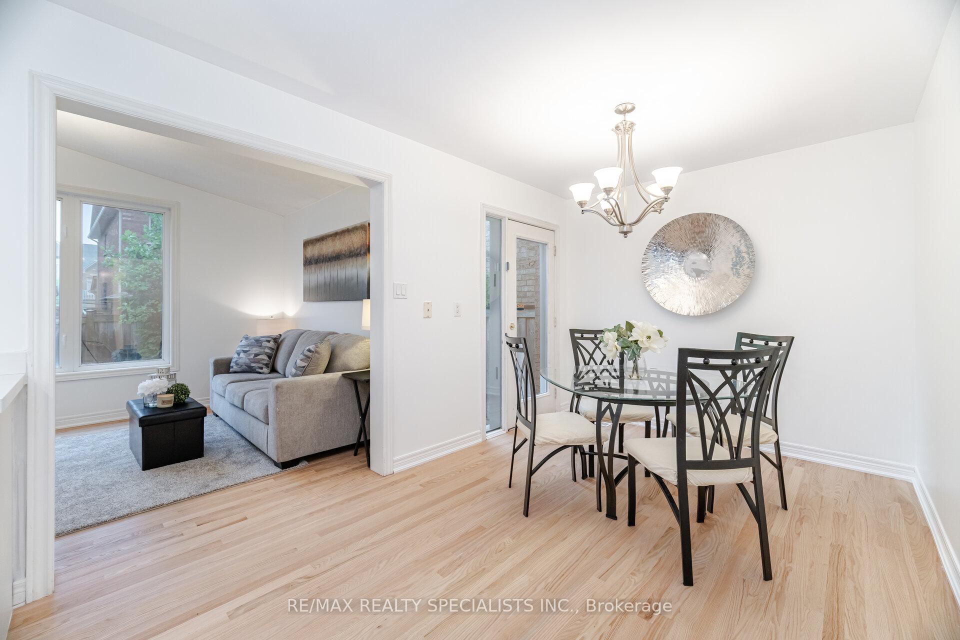 Photo 25 of 238 Giddings Crescent, Milton, Scott — HOMEH