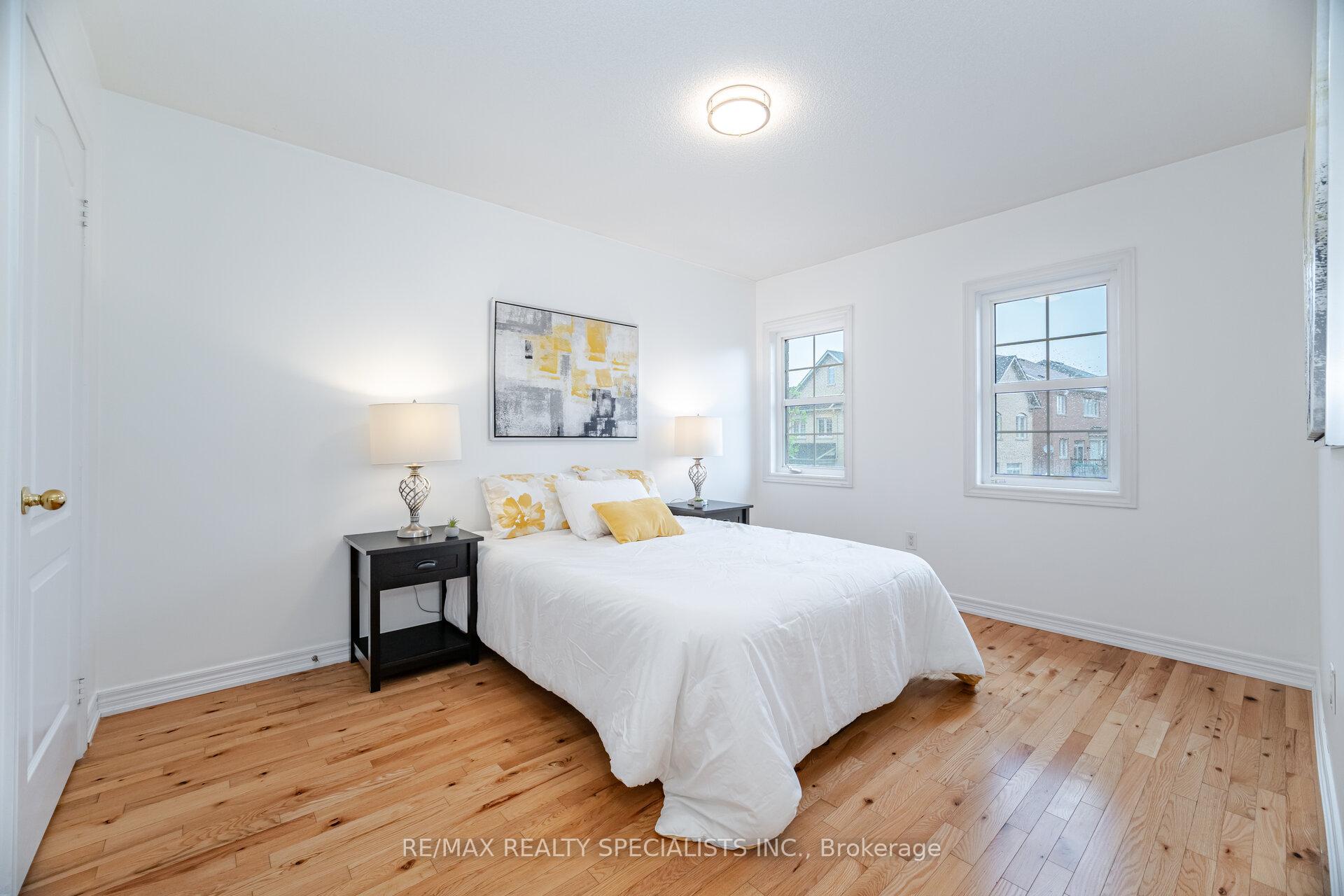 Photo 38 of 238 Giddings Crescent, Milton, Scott — HOMEH