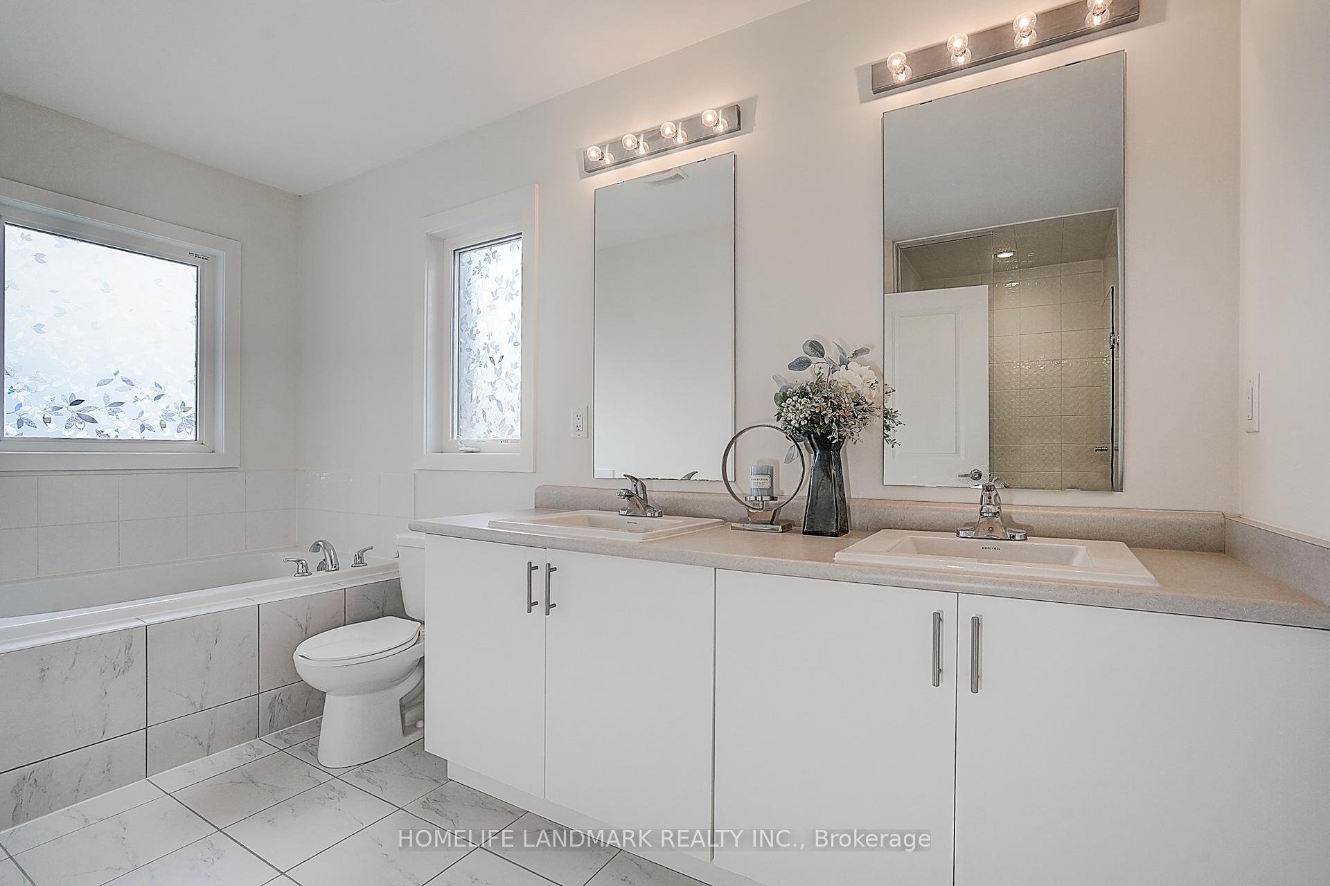 Photo 20 of 213 Webb Street, Markham, Cornell — HOMEH
