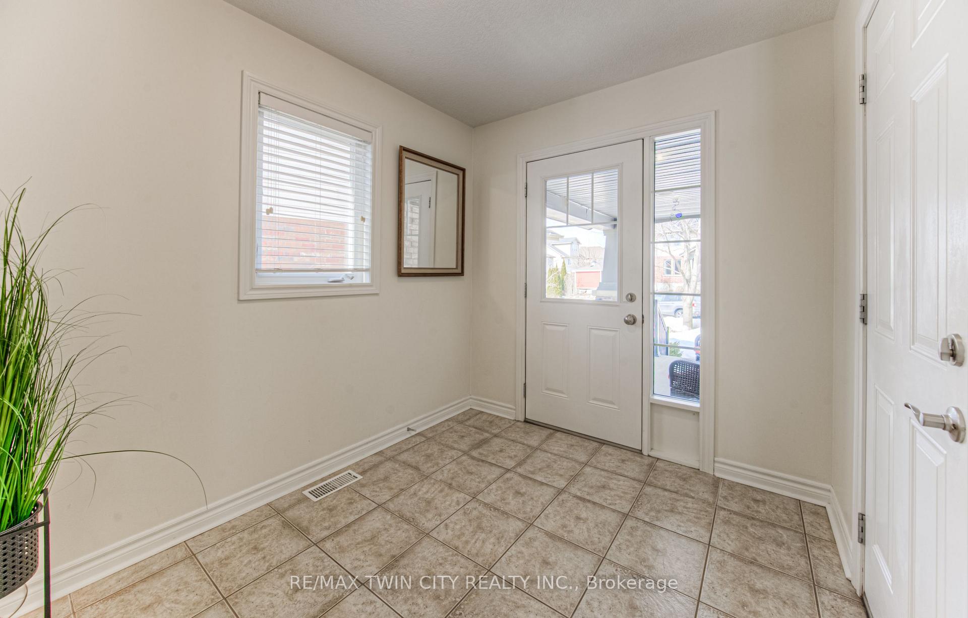 Photo 2 of 159 Riehm Street, Kitchener — HOMEH