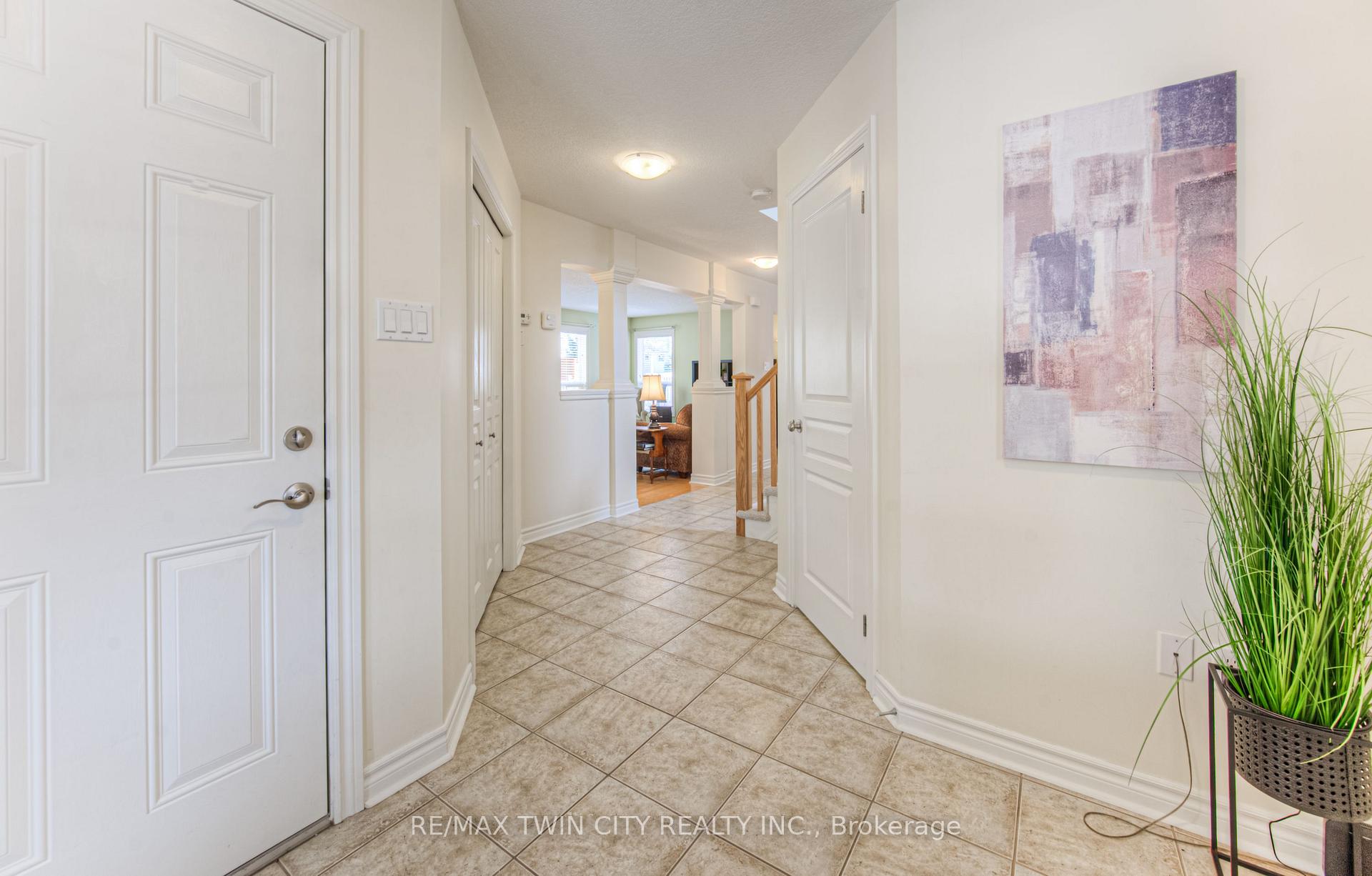 Photo 3 of 159 Riehm Street, Kitchener — HOMEH