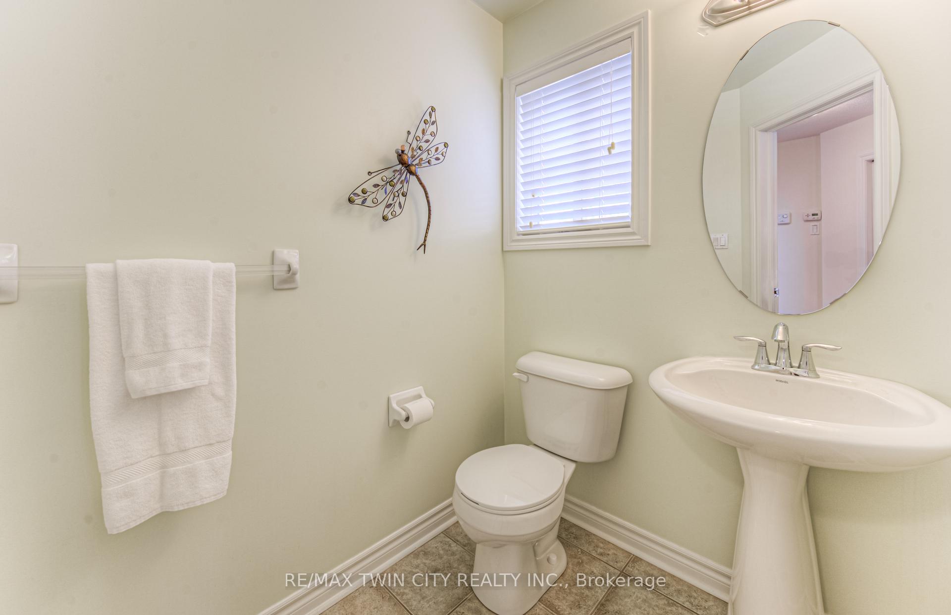 Photo 5 of 159 Riehm Street, Kitchener — HOMEH