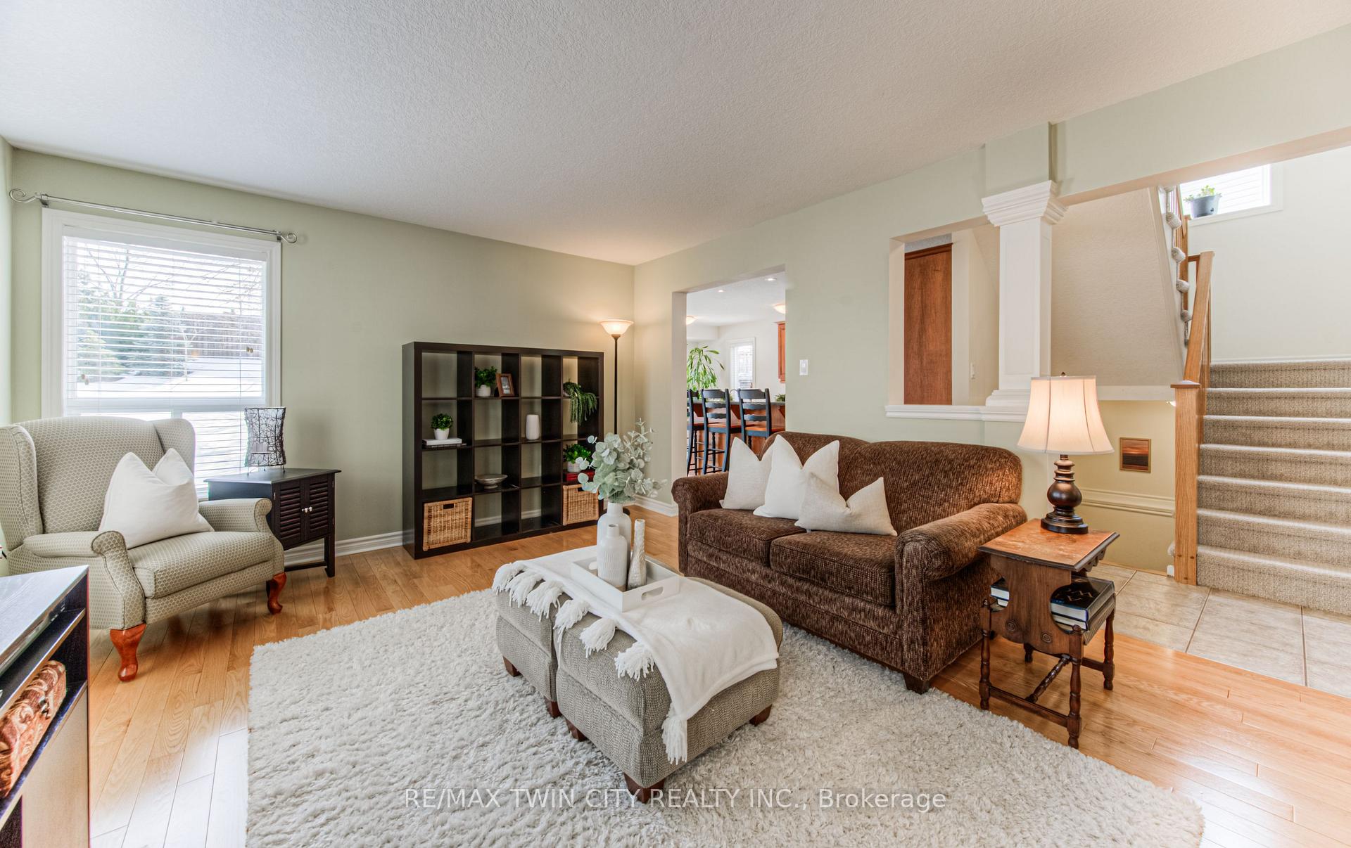 Photo 8 of 159 Riehm Street, Kitchener — HOMEH
