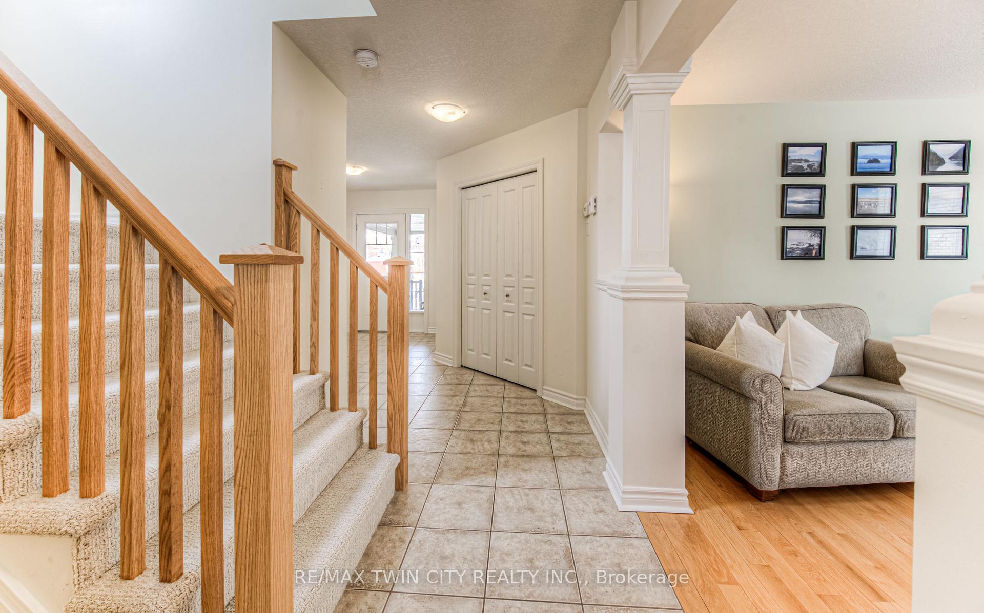 Photo 12 of 159 Riehm Street, Kitchener — HOMEH