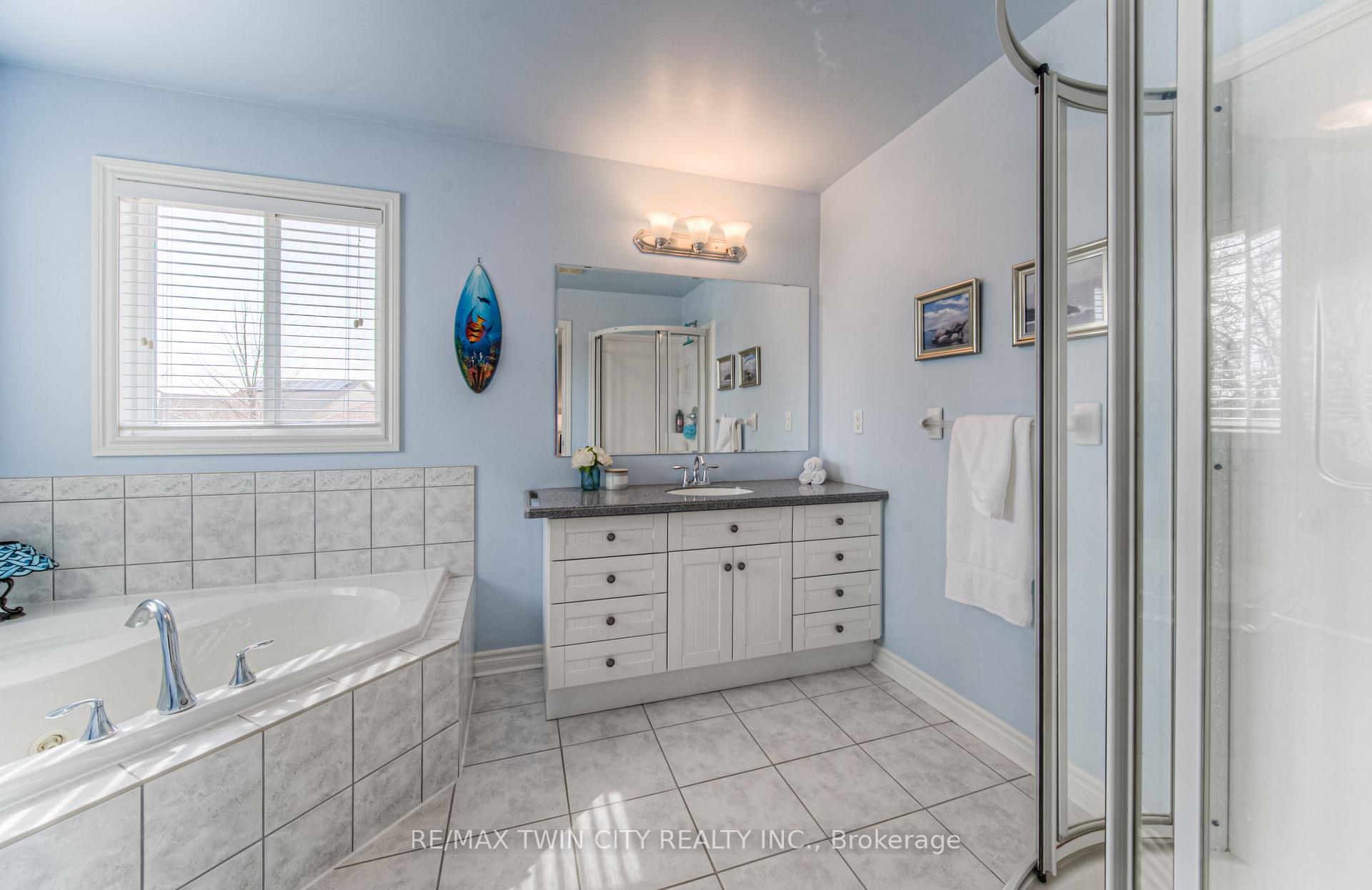 Photo 27 of 159 Riehm Street, Kitchener — HOMEH