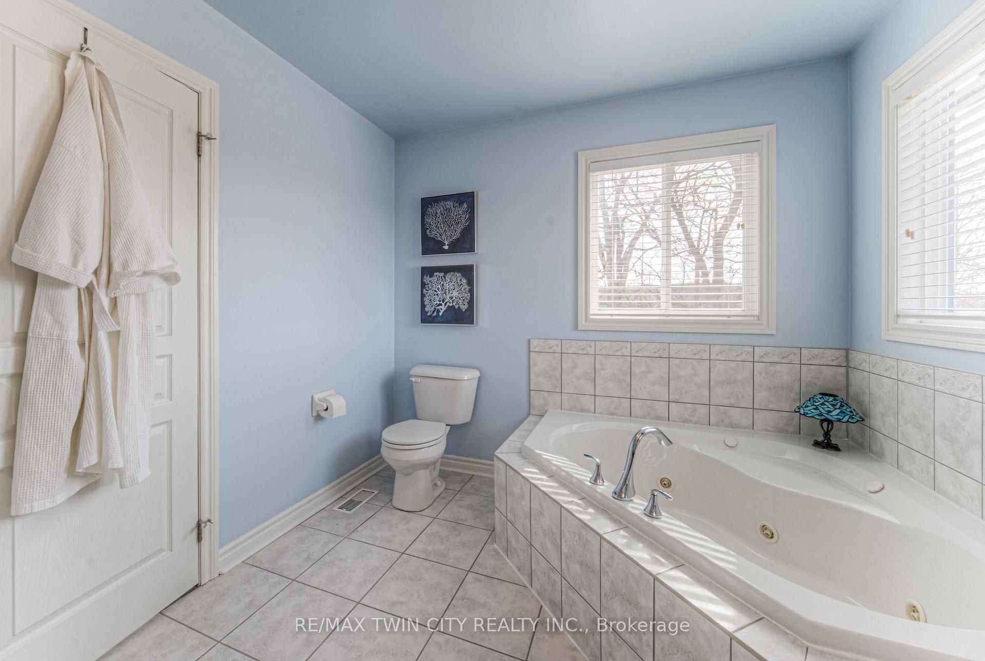 Photo 28 of 159 Riehm Street, Kitchener — HOMEH
