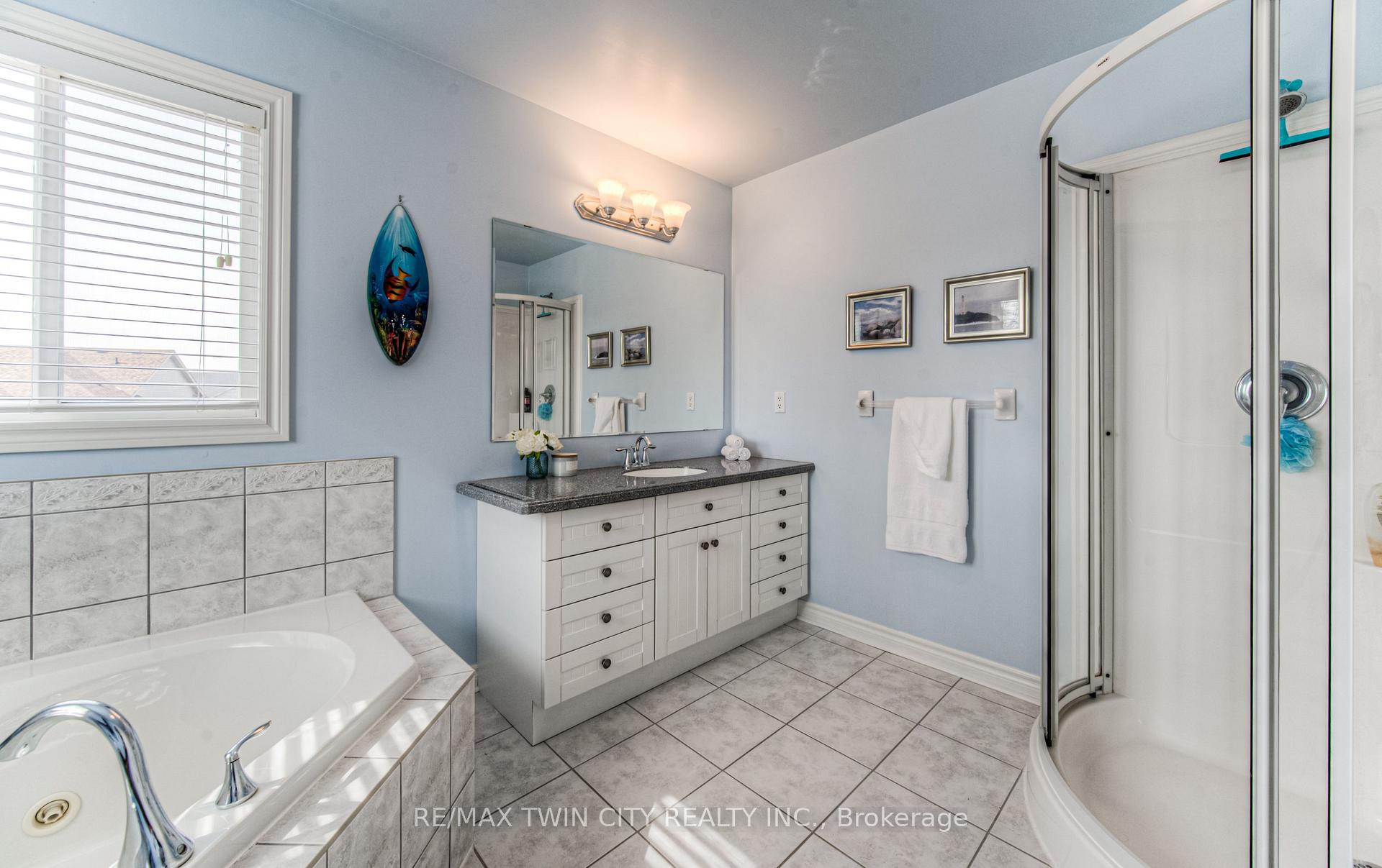 Photo 29 of 159 Riehm Street, Kitchener — HOMEH