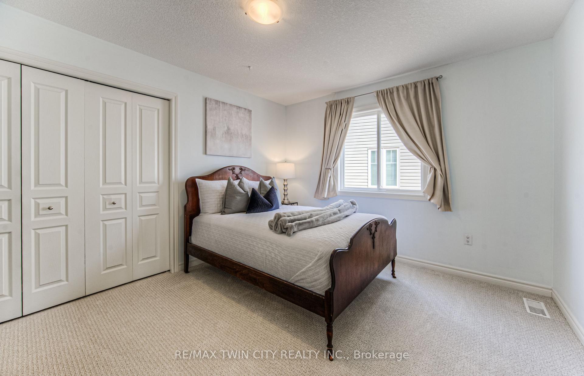 Photo 30 of 159 Riehm Street, Kitchener — HOMEH
