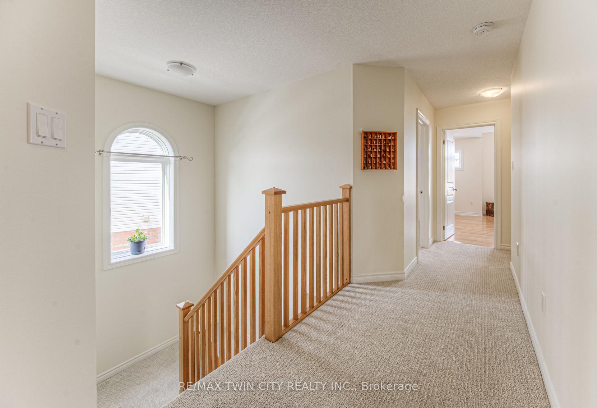 Photo 31 of 159 Riehm Street, Kitchener — HOMEH