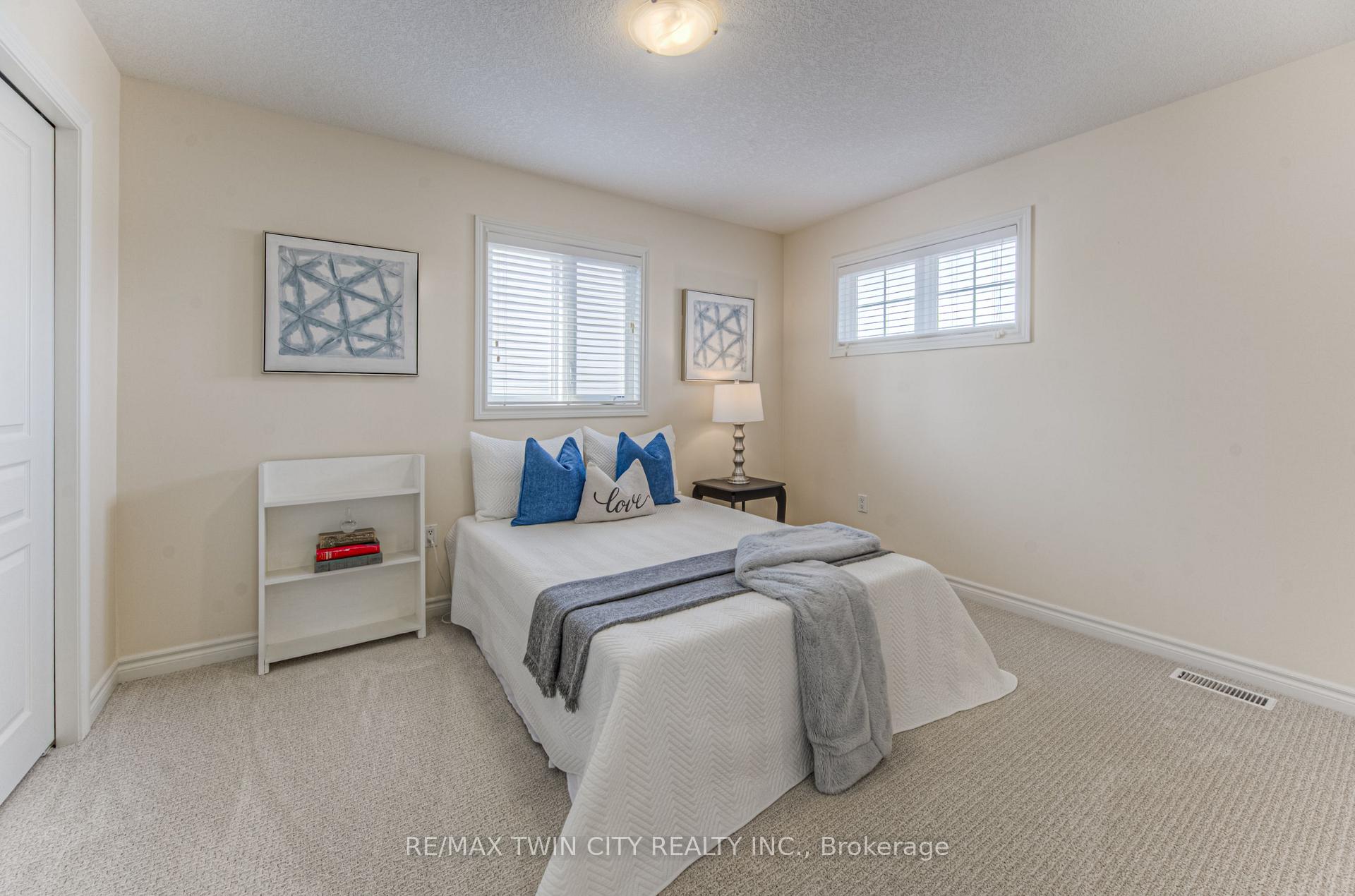 Photo 32 of 159 Riehm Street, Kitchener — HOMEH