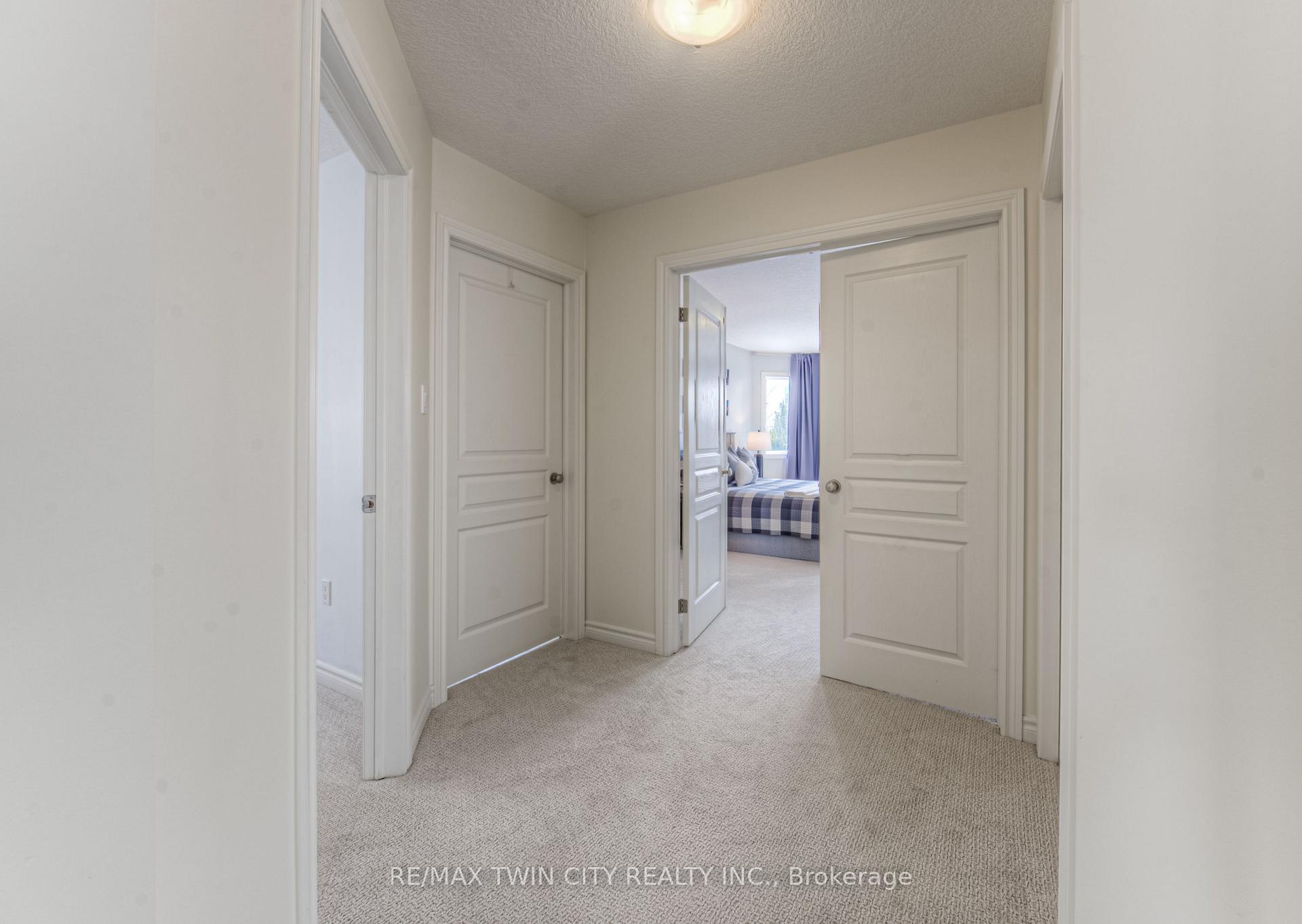 Photo 34 of 159 Riehm Street, Kitchener — HOMEH