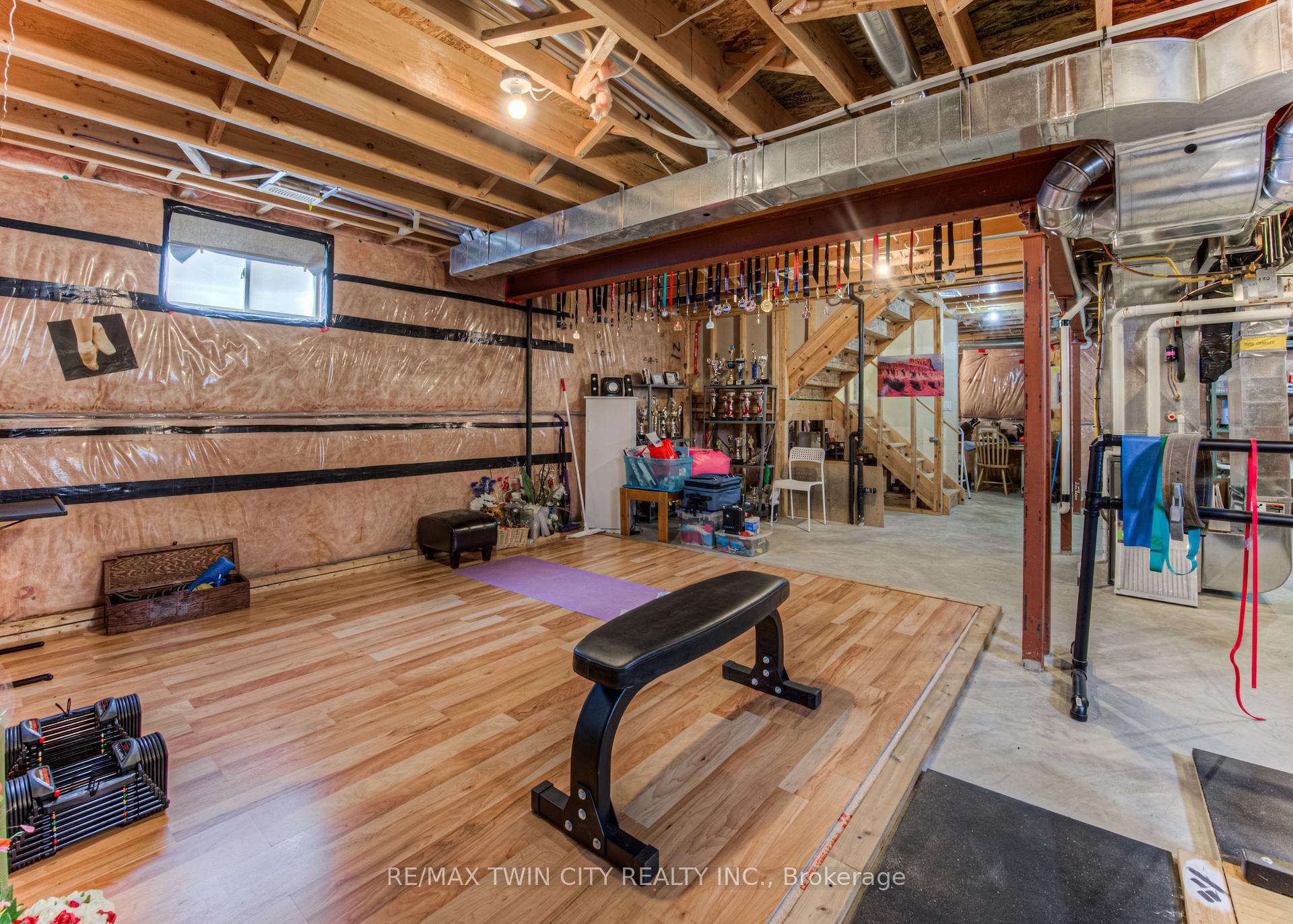 Photo 36 of 159 Riehm Street, Kitchener — HOMEH