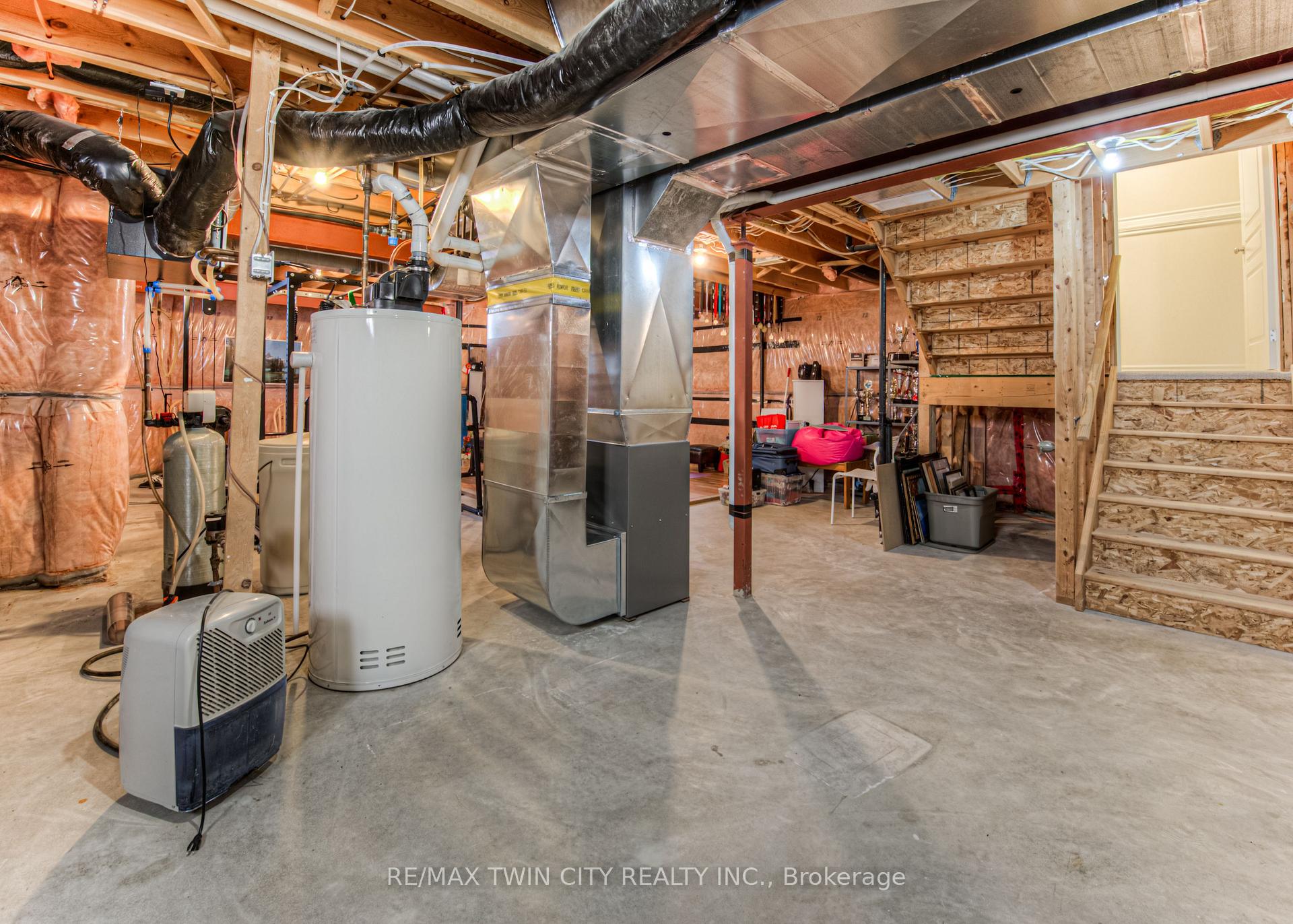 Photo 37 of 159 Riehm Street, Kitchener — HOMEH
