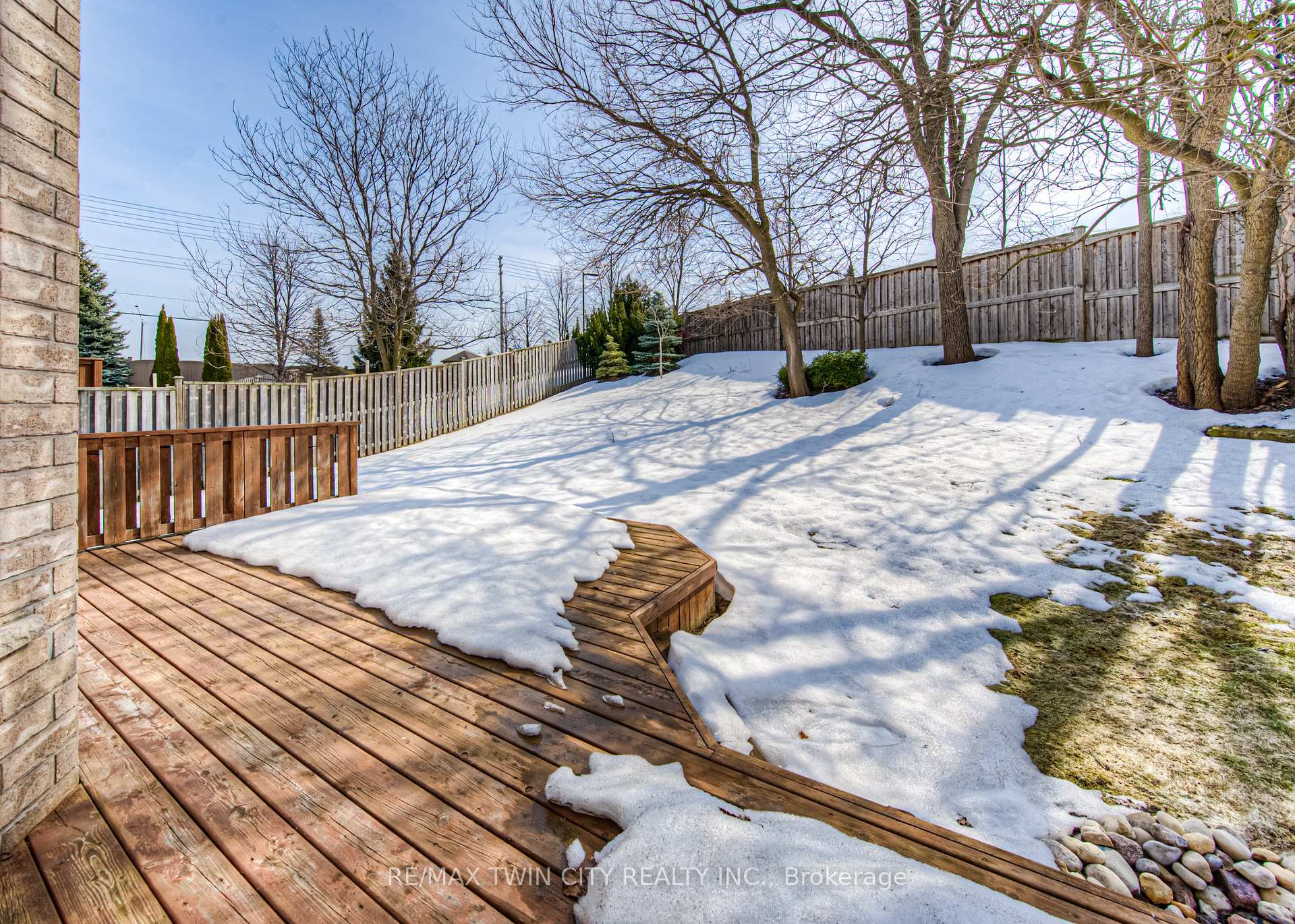 Photo 39 of 159 Riehm Street, Kitchener — HOMEH