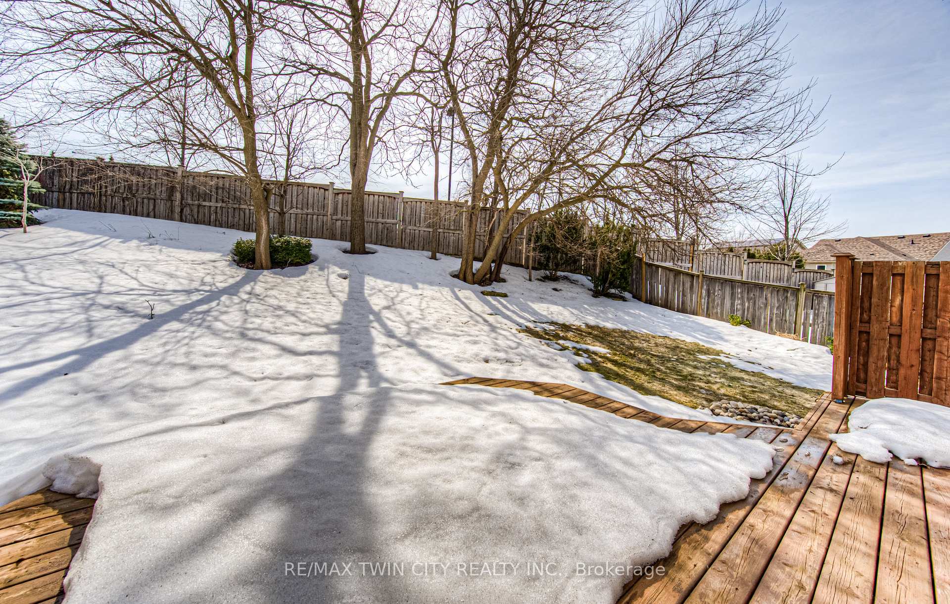 Photo 40 of 159 Riehm Street, Kitchener — HOMEH