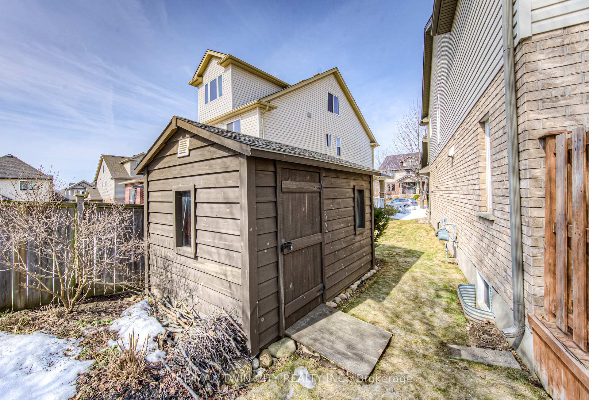 Photo 41 of 159 Riehm Street, Kitchener — HOMEH
