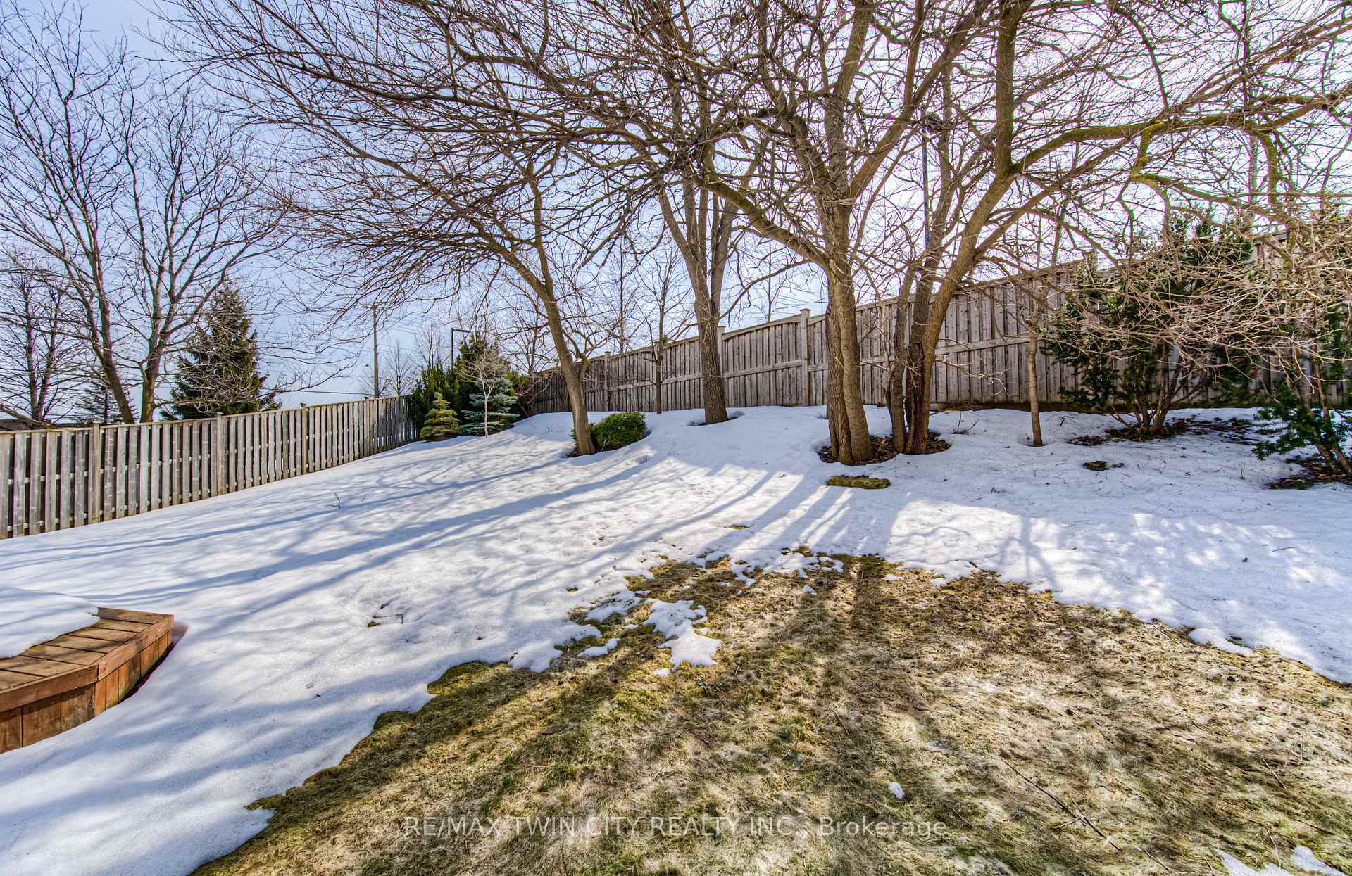 Photo 42 of 159 Riehm Street, Kitchener — HOMEH