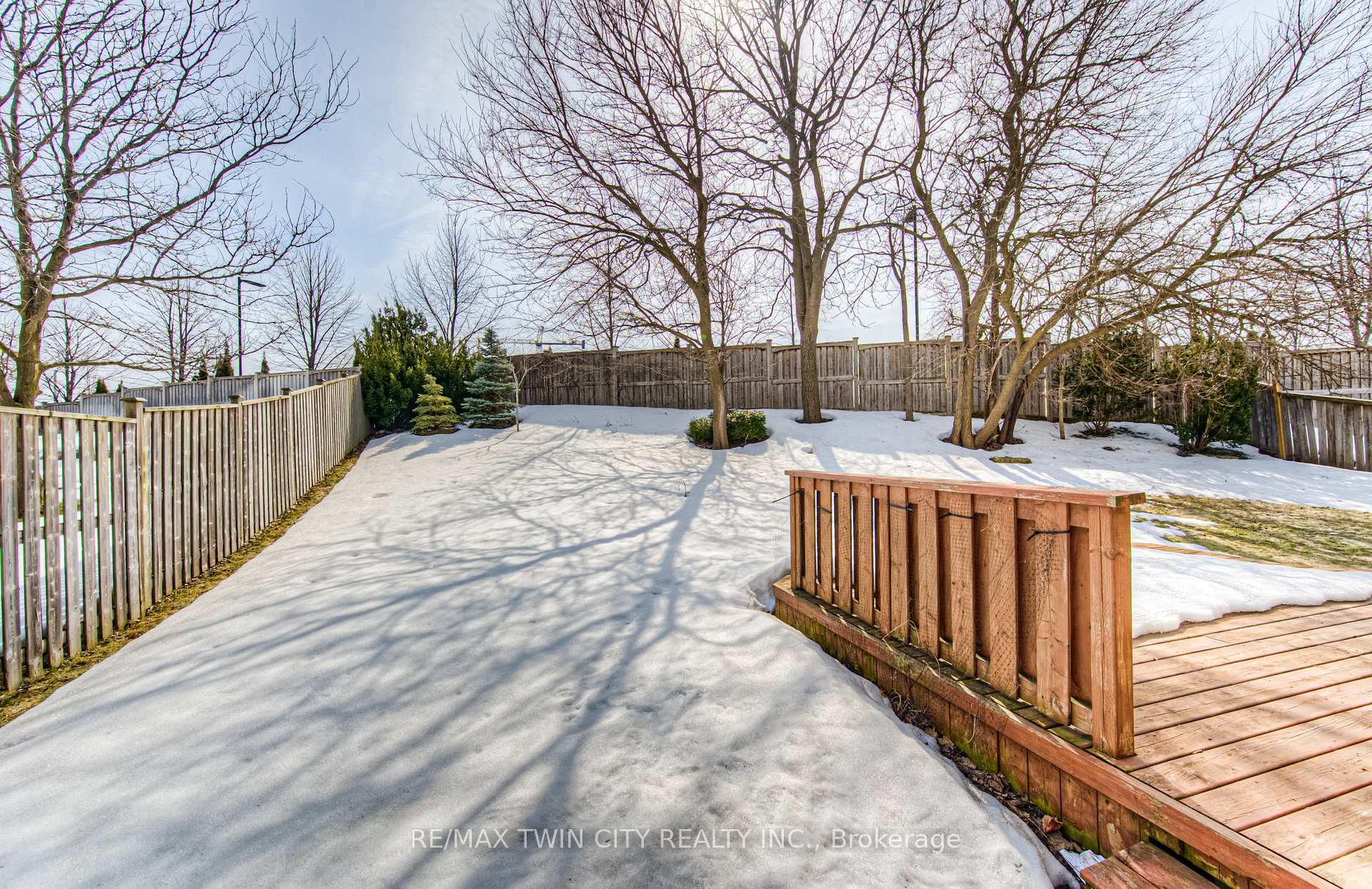 Photo 44 of 159 Riehm Street, Kitchener — HOMEH