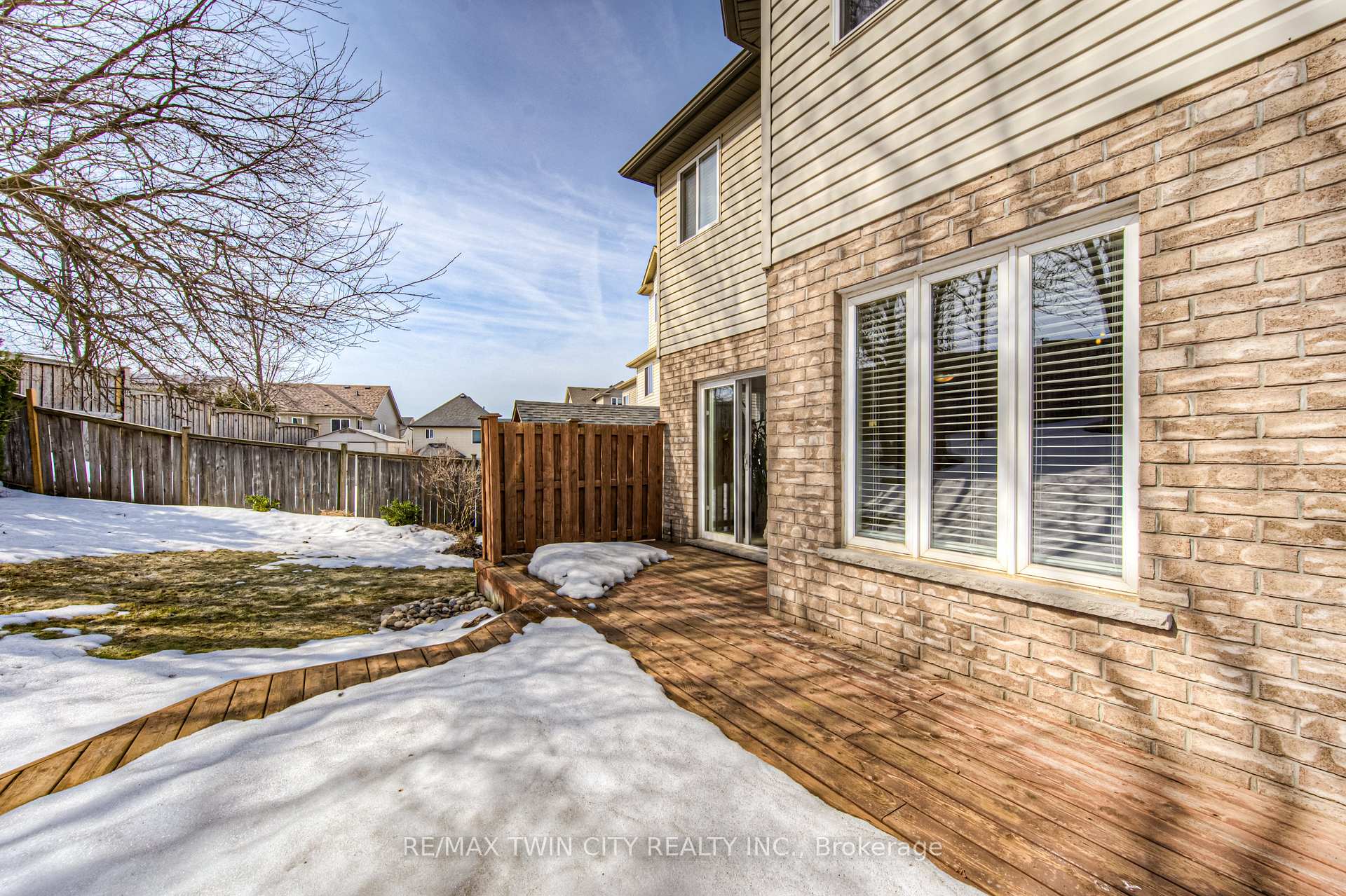 Photo 45 of 159 Riehm Street, Kitchener — HOMEH