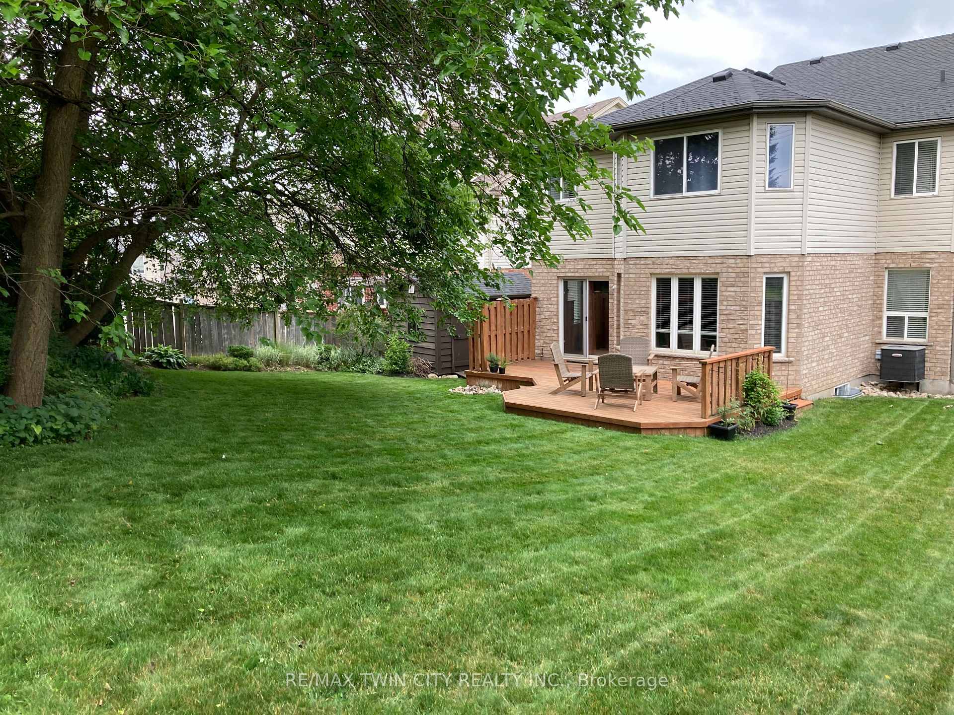 Photo 46 of 159 Riehm Street, Kitchener — HOMEH