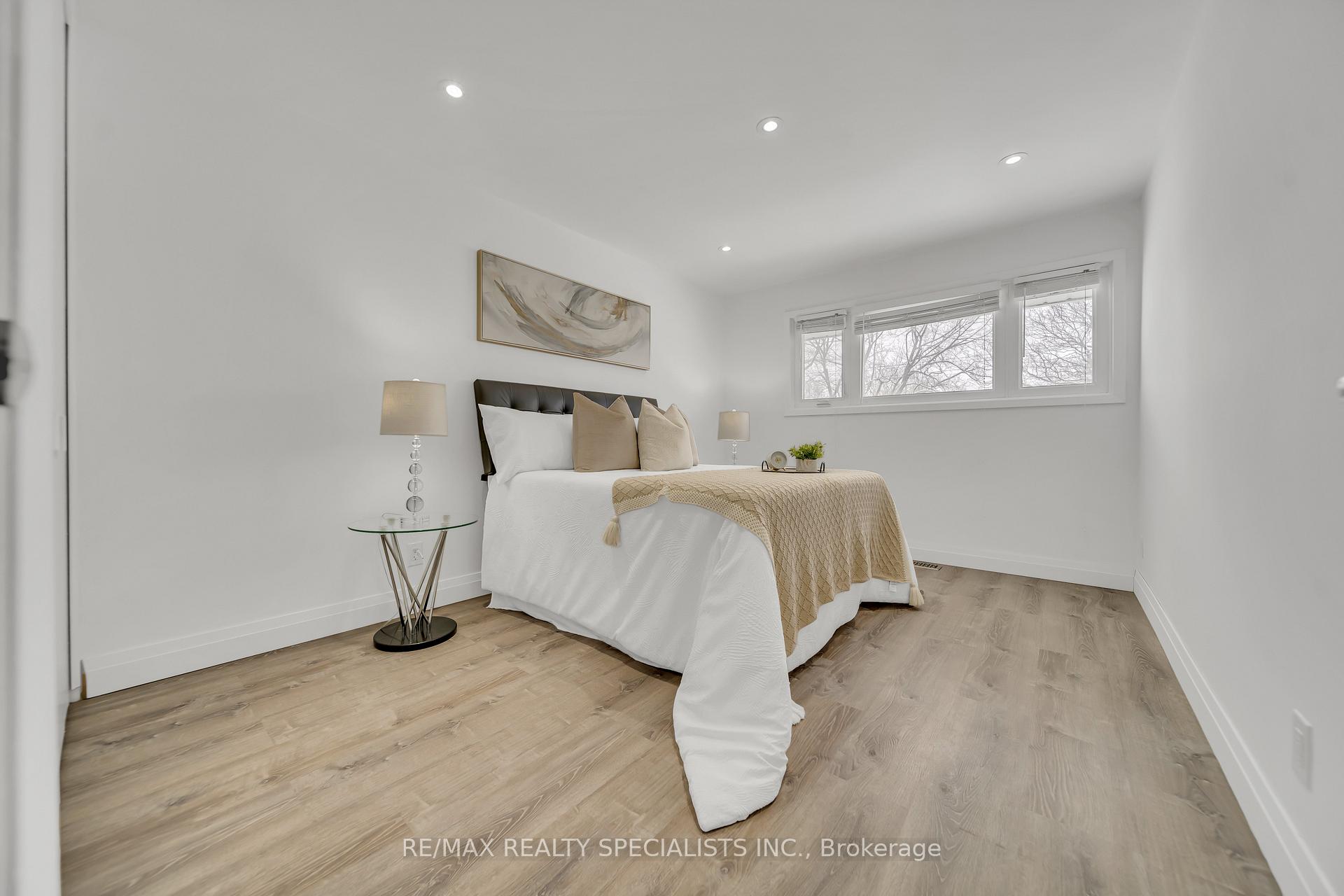 Photo 17 of 98 Ruskview Road, Kitchener — HOMEH