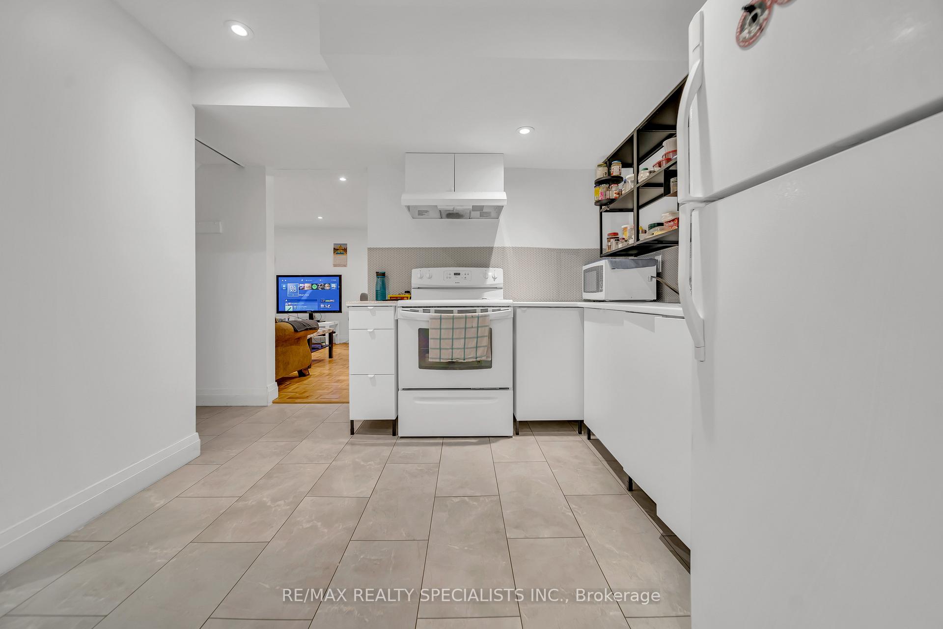 Photo 28 of 98 Ruskview Road, Kitchener — HOMEH