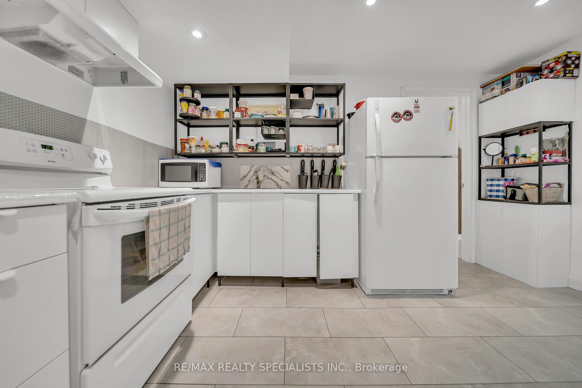 Photo 29 of 98 Ruskview Road, Kitchener — HOMEH