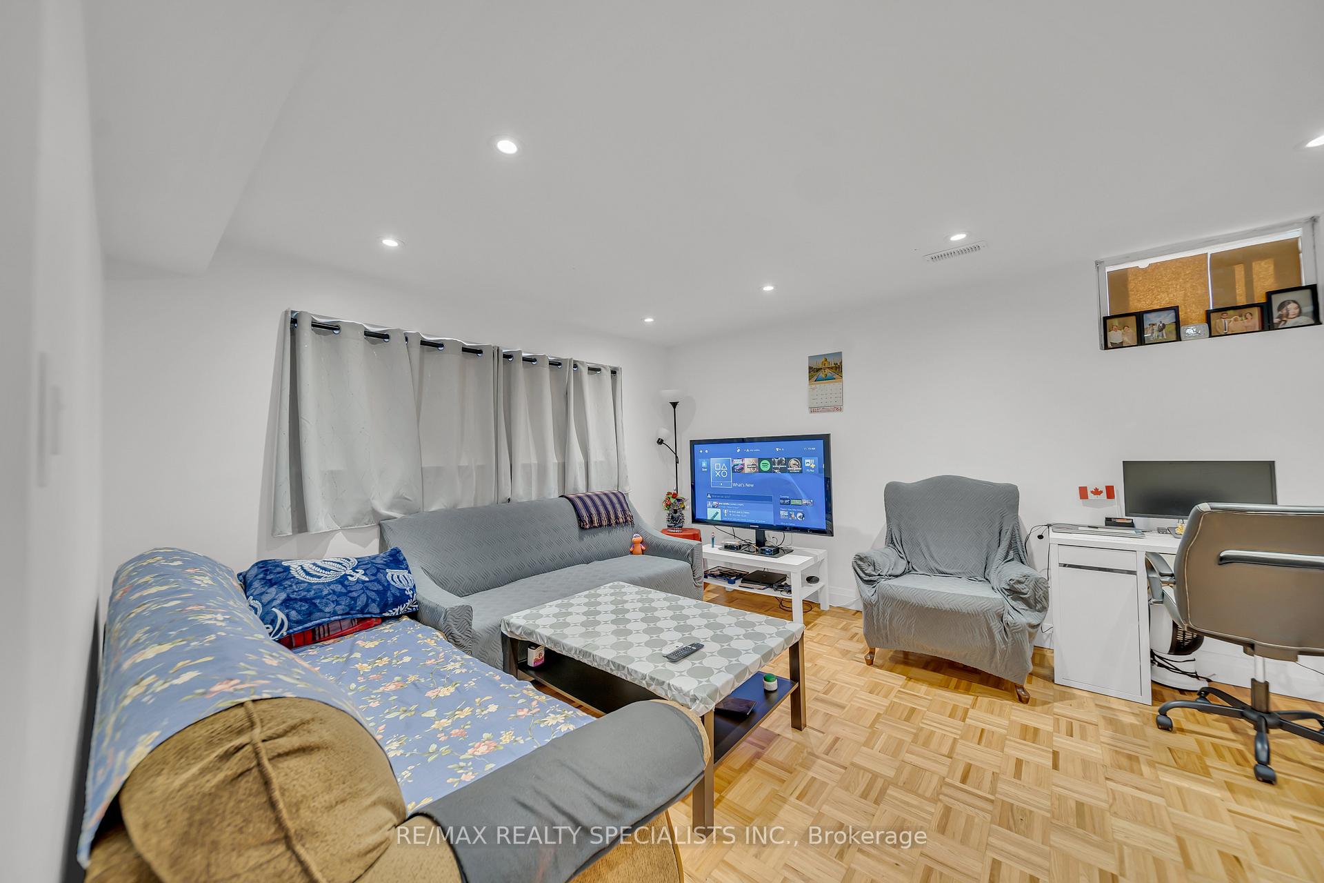 Photo 30 of 98 Ruskview Road, Kitchener — HOMEH