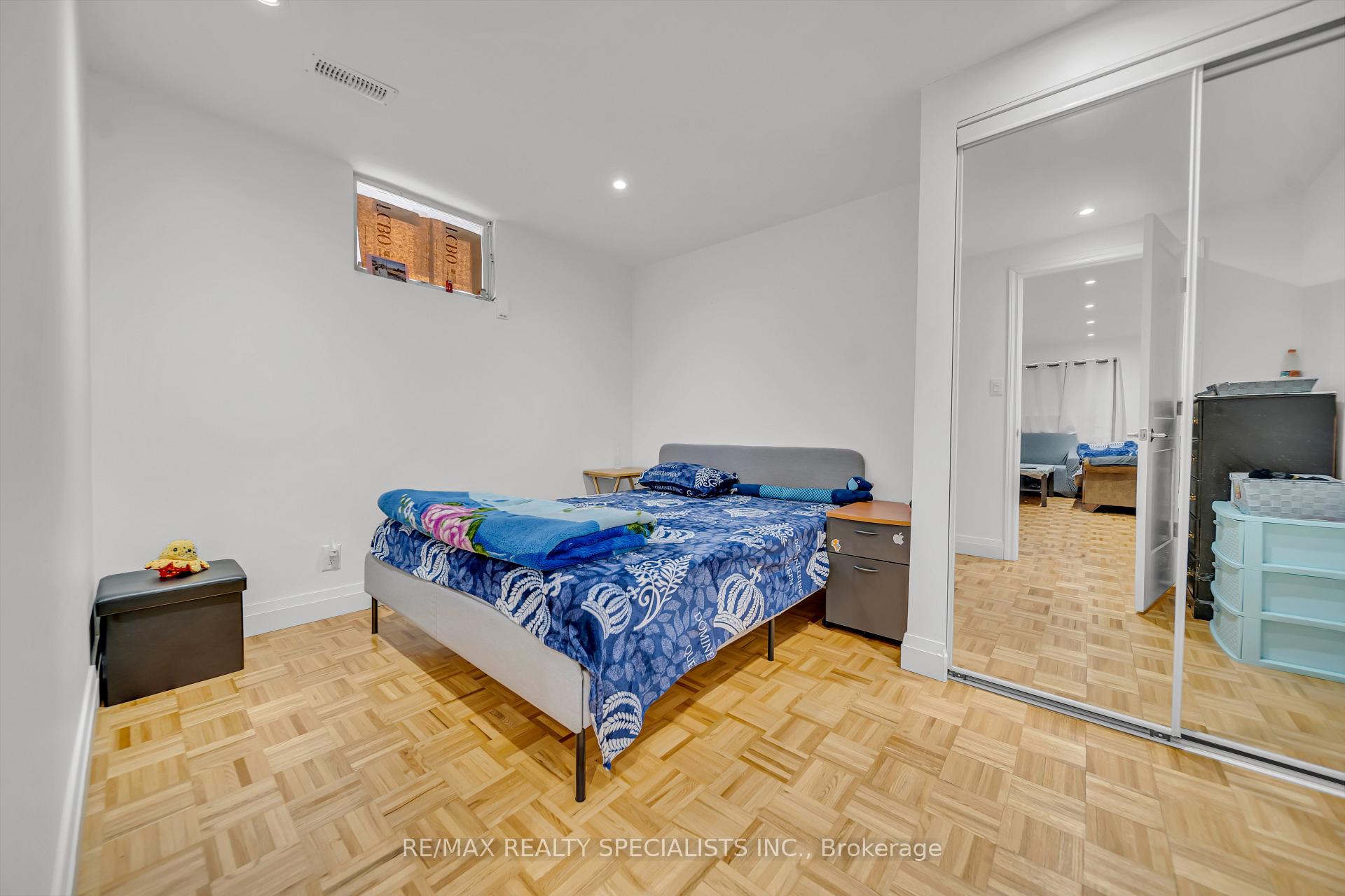 Photo 33 of 98 Ruskview Road, Kitchener — HOMEH