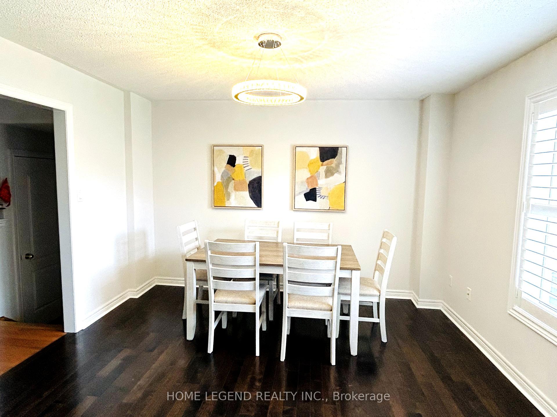 Photo 7 of 2053 Bur Oak Avenue, Markham, Greensborough — HOMEH