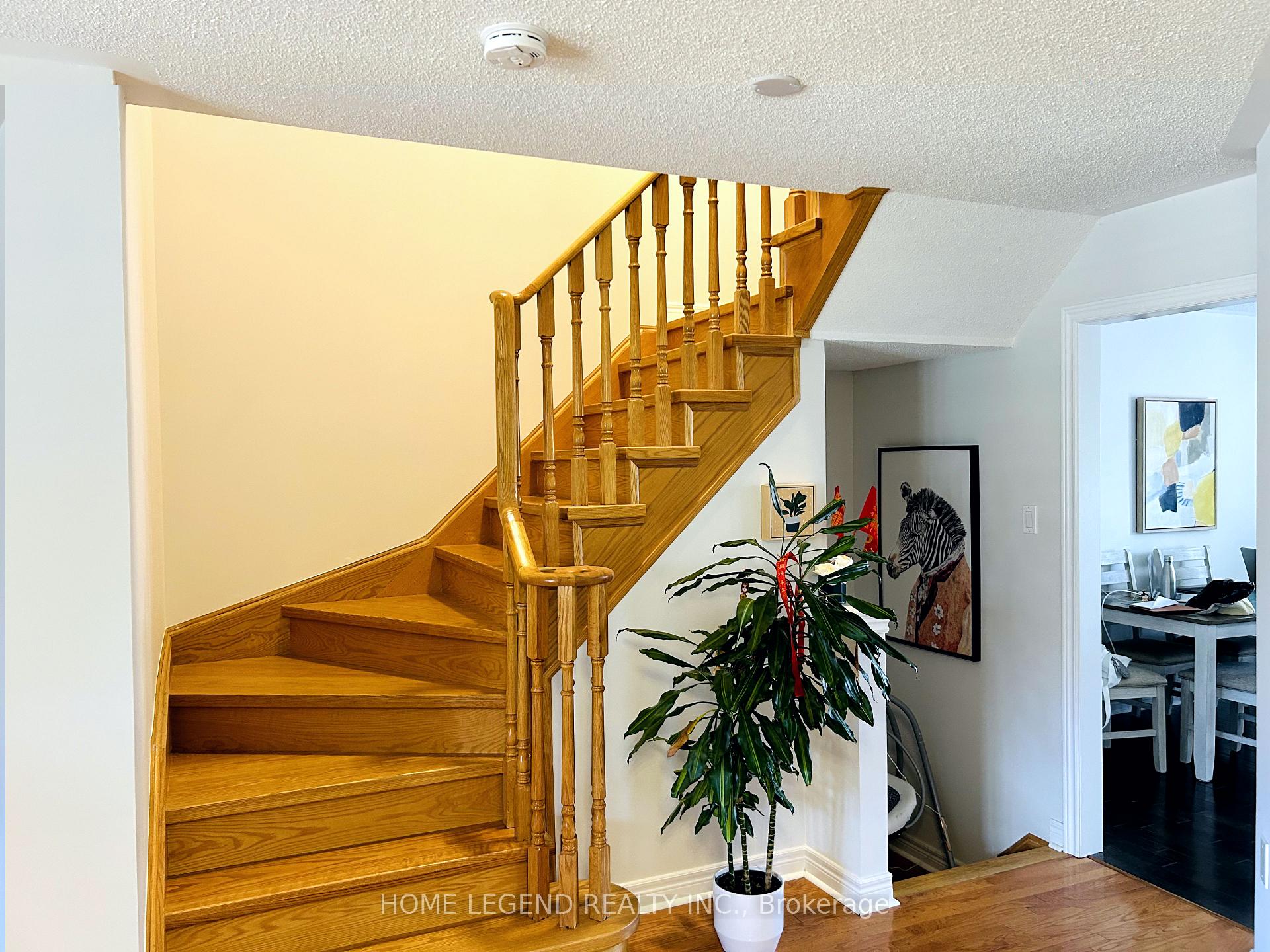 Photo 9 of 2053 Bur Oak Avenue, Markham, Greensborough — HOMEH