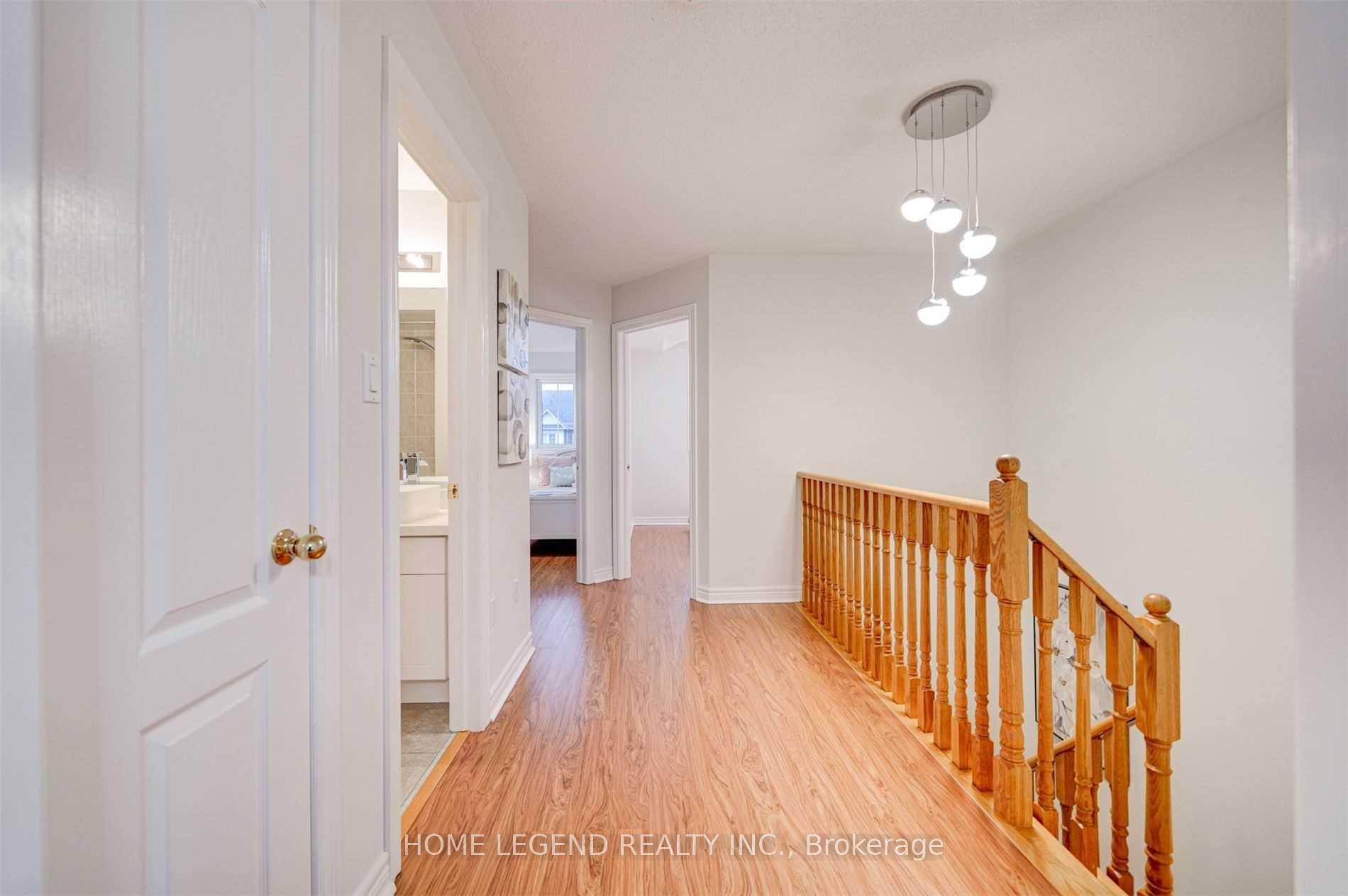 Photo 10 of 2053 Bur Oak Avenue, Markham, Greensborough — HOMEH