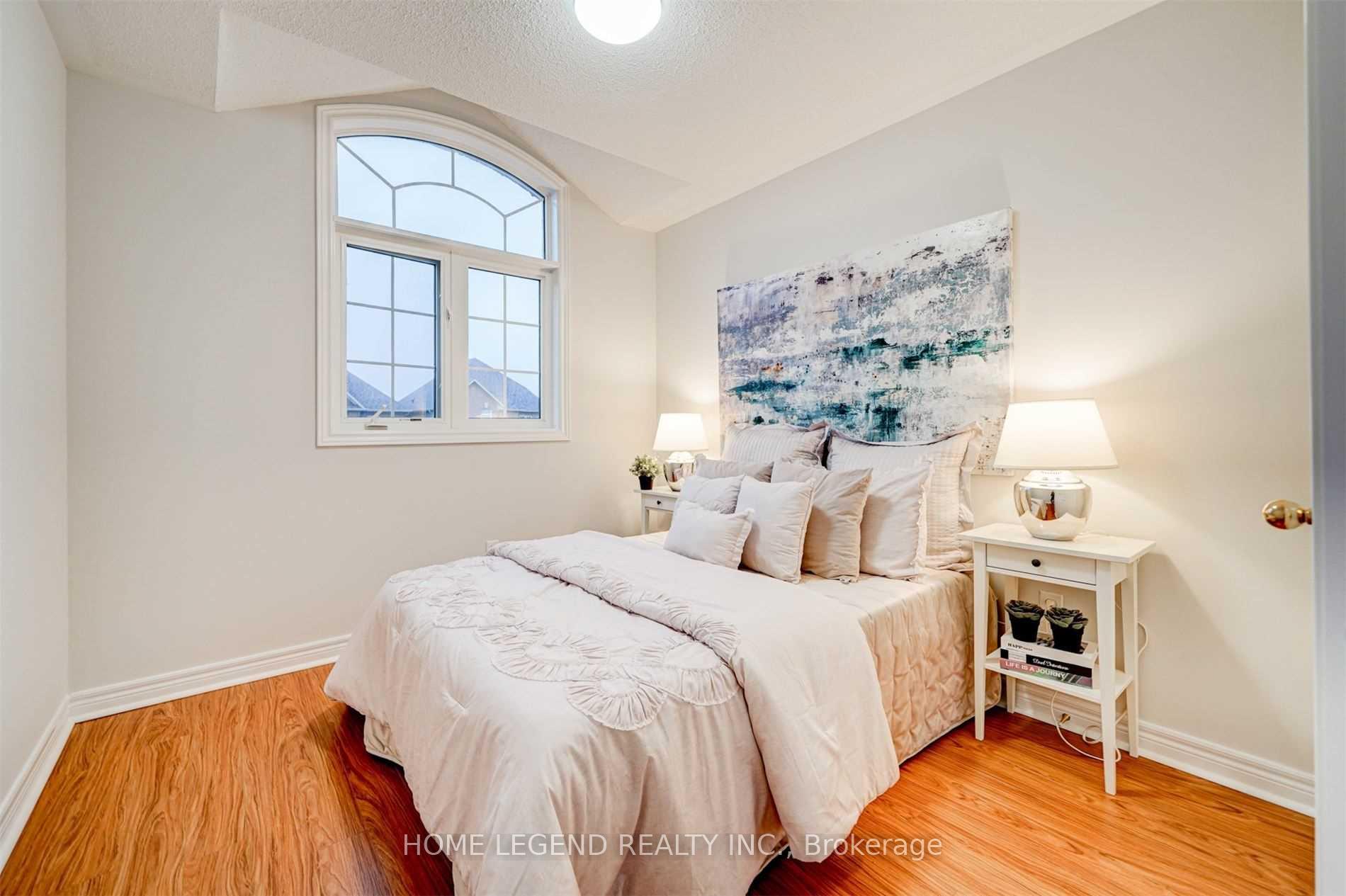 Photo 13 of 2053 Bur Oak Avenue, Markham, Greensborough — HOMEH
