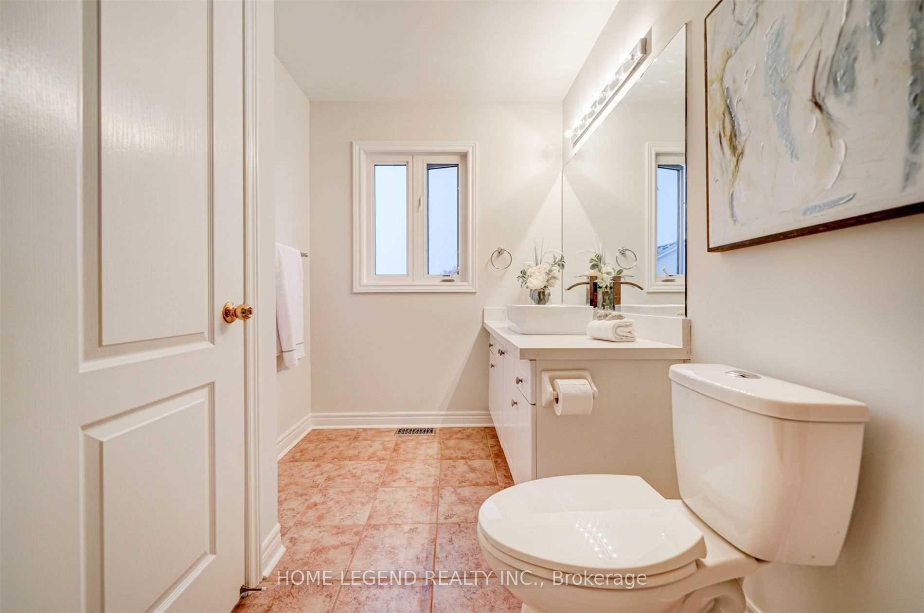 Photo 14 of 2053 Bur Oak Avenue, Markham, Greensborough — HOMEH