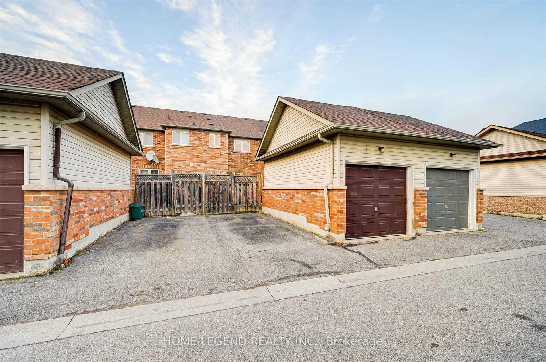 Photo 15 of 2053 Bur Oak Avenue, Markham, Greensborough — HOMEH