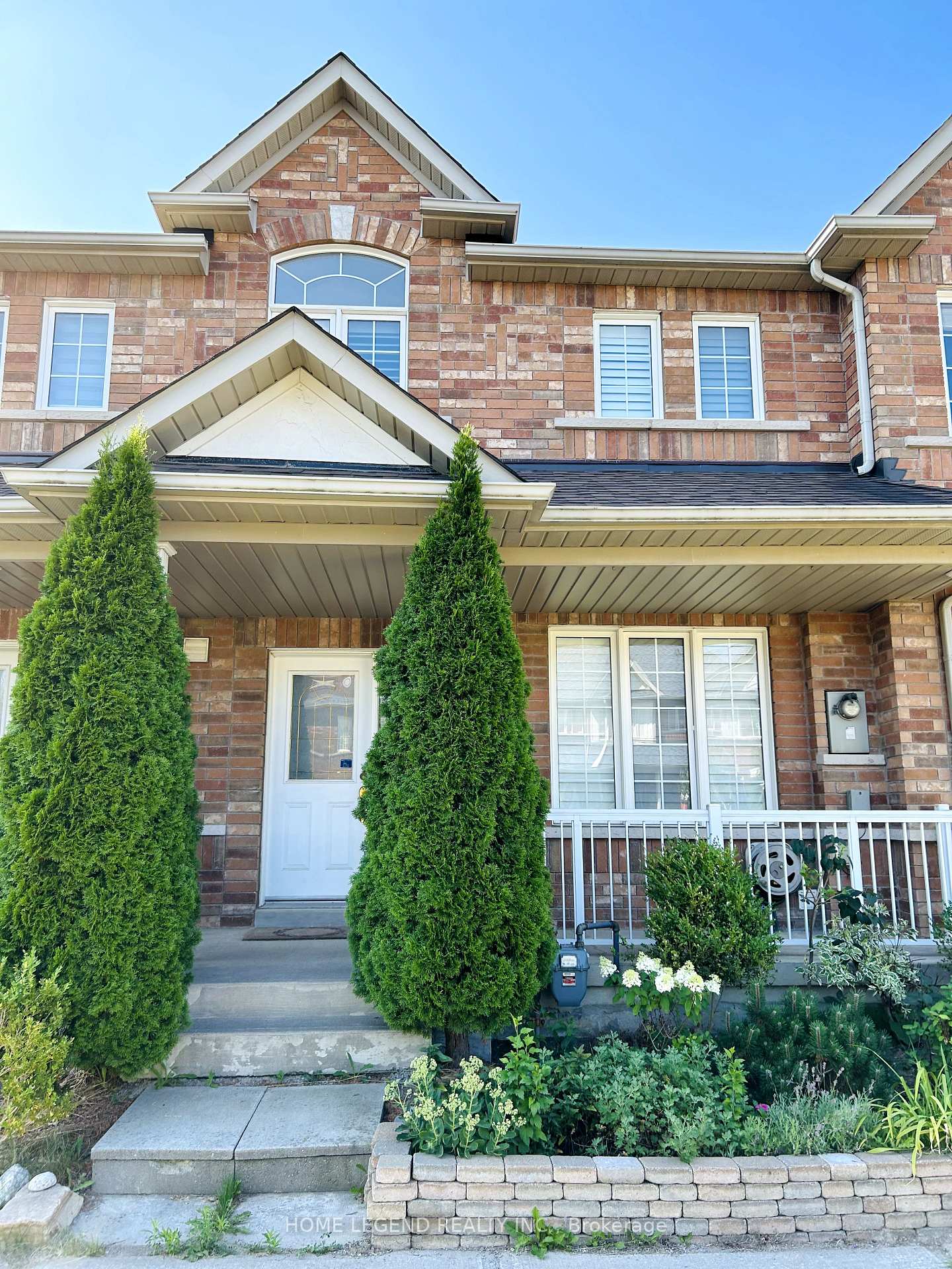Photo 16 of 2053 Bur Oak Avenue, Markham, Greensborough — HOMEH