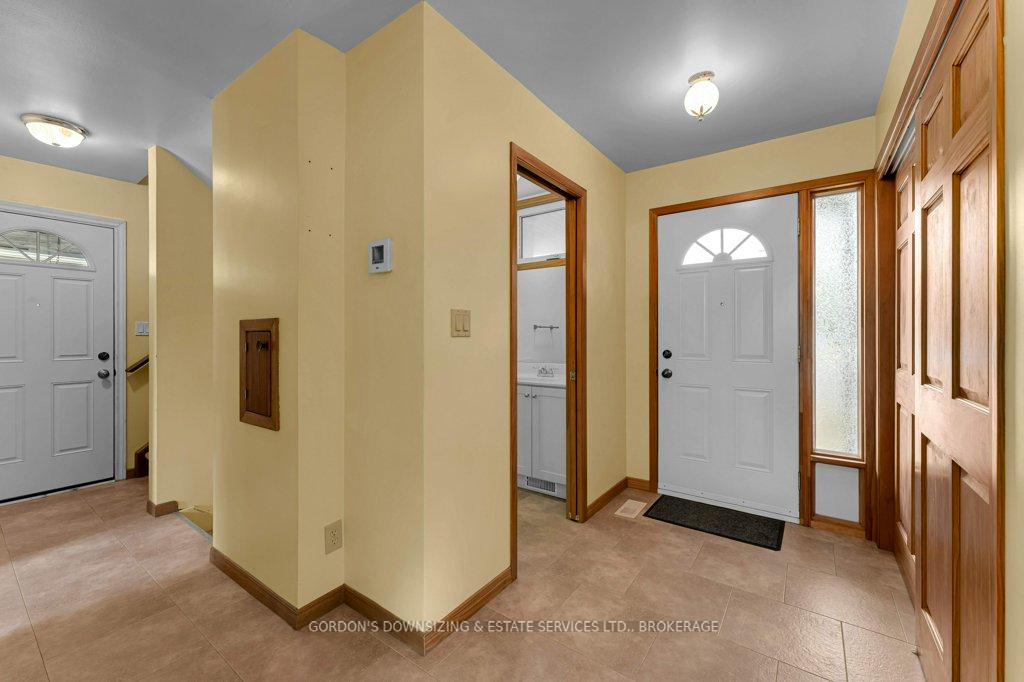 Photo 3 of 154 Norman Rogers Drive, Kingston, Central City West — HOMEH