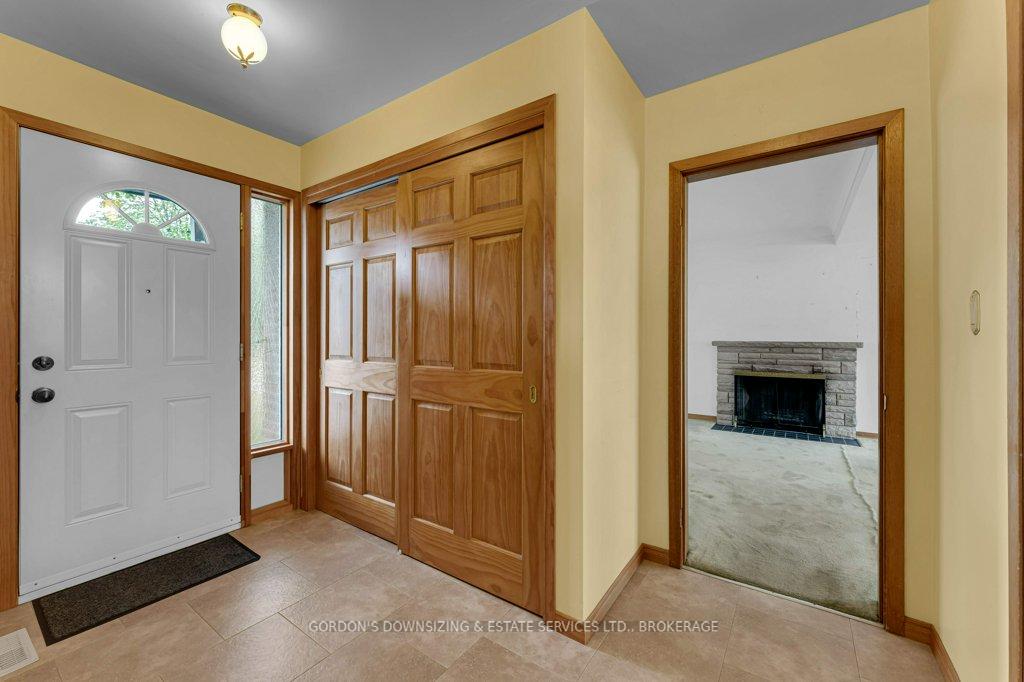 Photo 4 of 154 Norman Rogers Drive, Kingston, Central City West — HOMEH