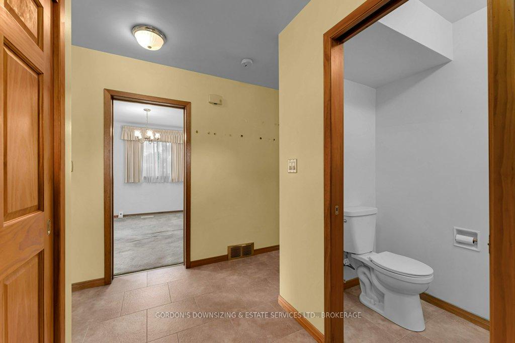 Photo 5 of 154 Norman Rogers Drive, Kingston, Central City West — HOMEH